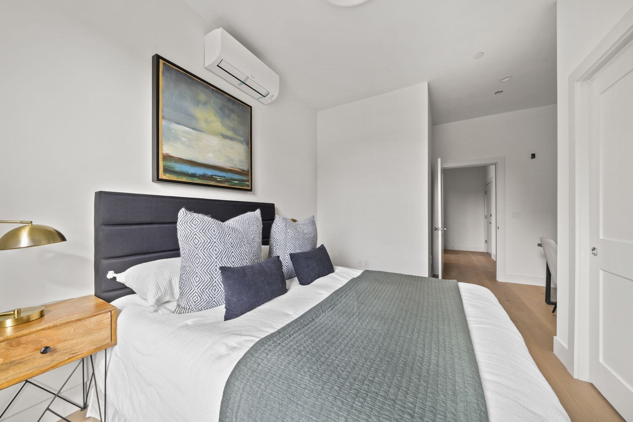 105 Sea St Unit 203, Quincy, MA 02169 - Image 15