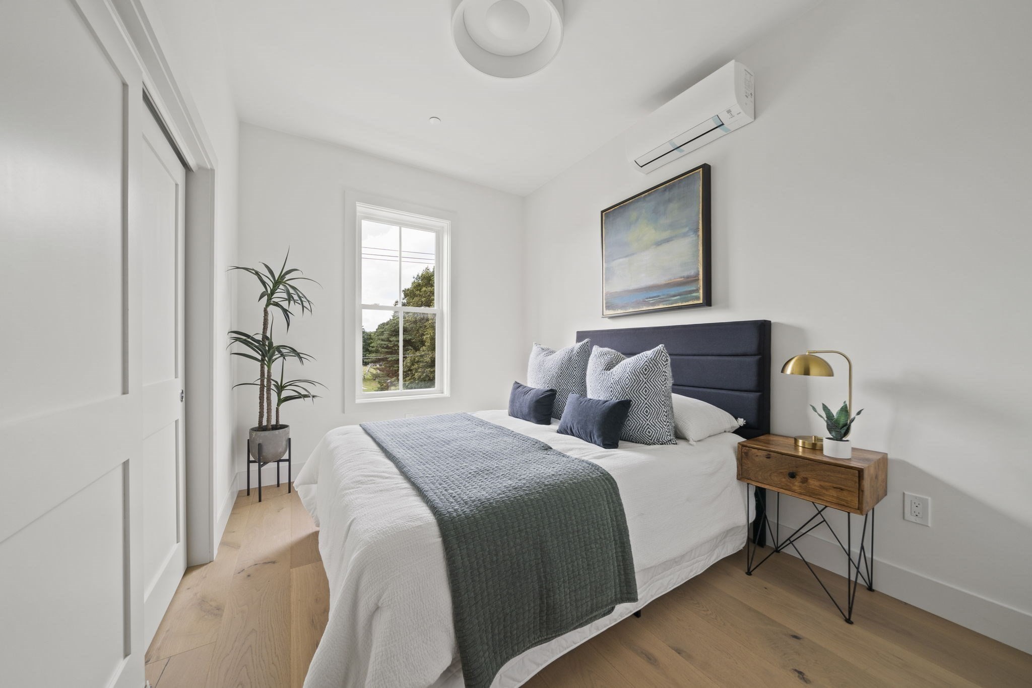 105 Sea St Unit 203, Quincy, MA 02169 - Image 16