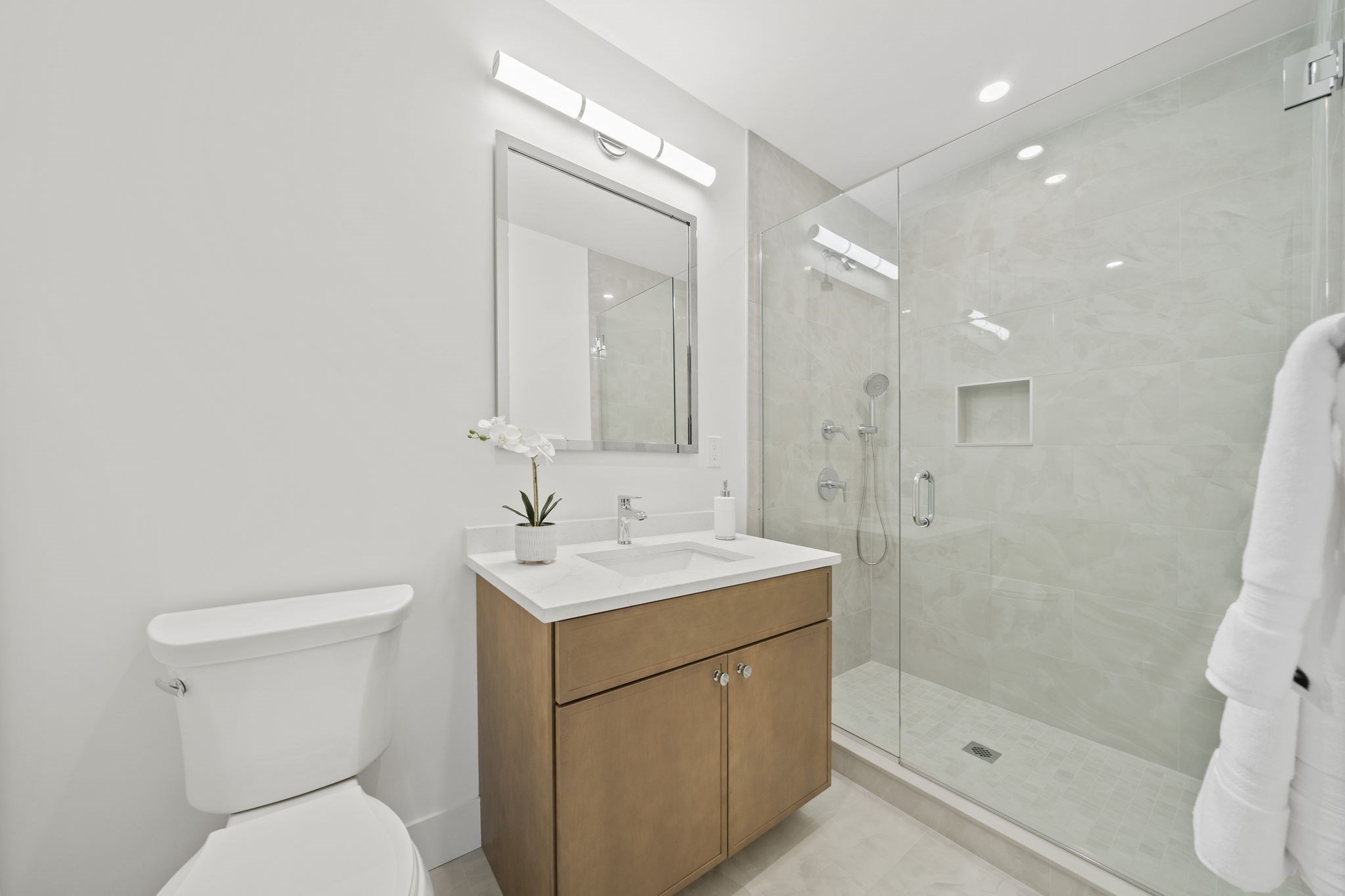 105 Sea St Unit 203, Quincy, MA 02169 - Image 17