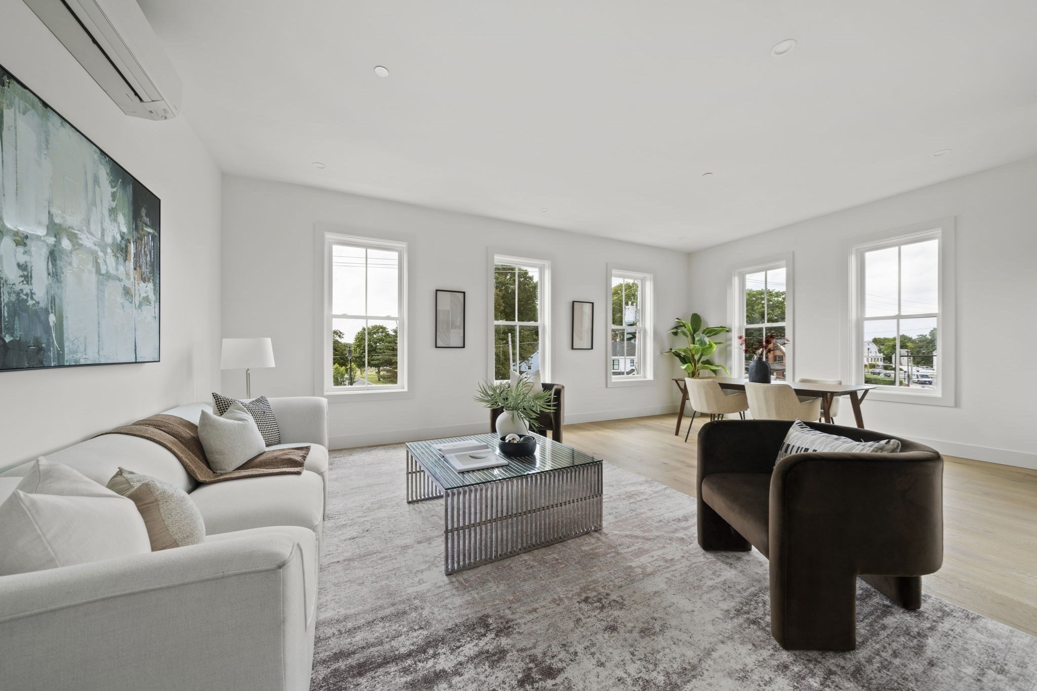 105 Sea St Unit 203, Quincy, MA 02169 - Image 3