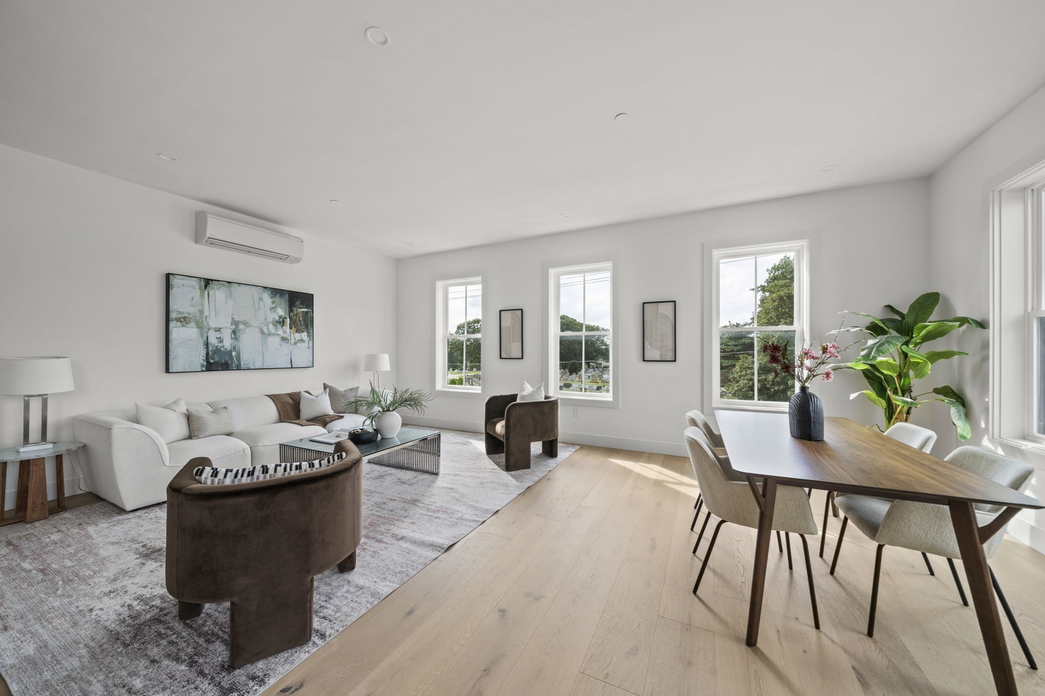 105 Sea St Unit 203, Quincy, MA 02169 - Image 4