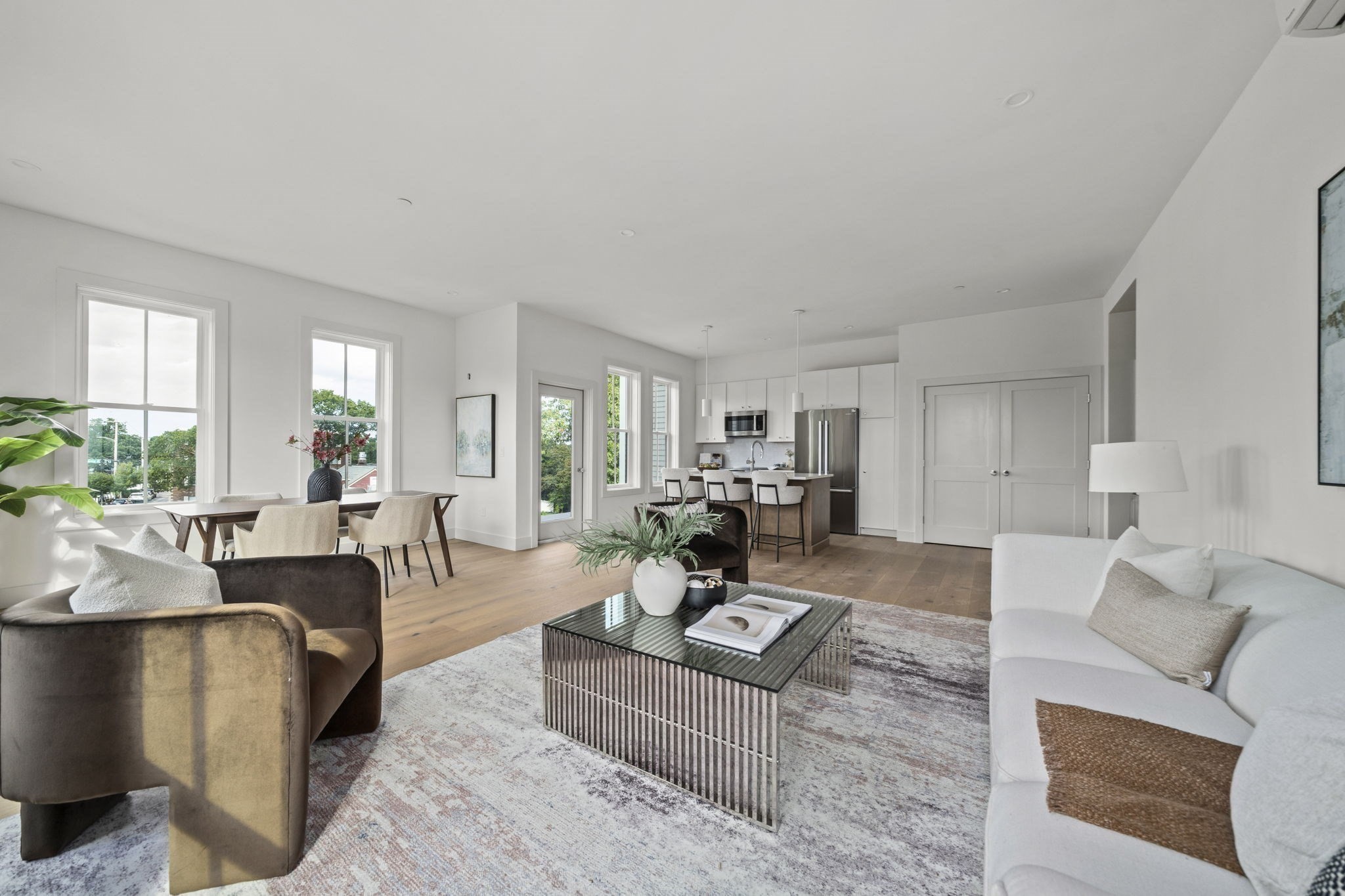 105 Sea St Unit 105, Quincy, MA 02169 - Image 2