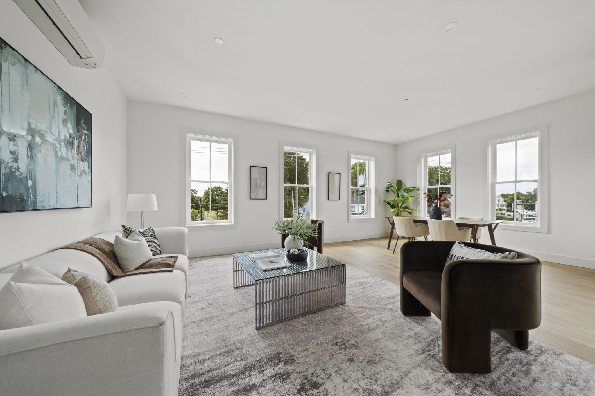 105 Sea St Unit 105, Quincy, MA 02169 - Image 3