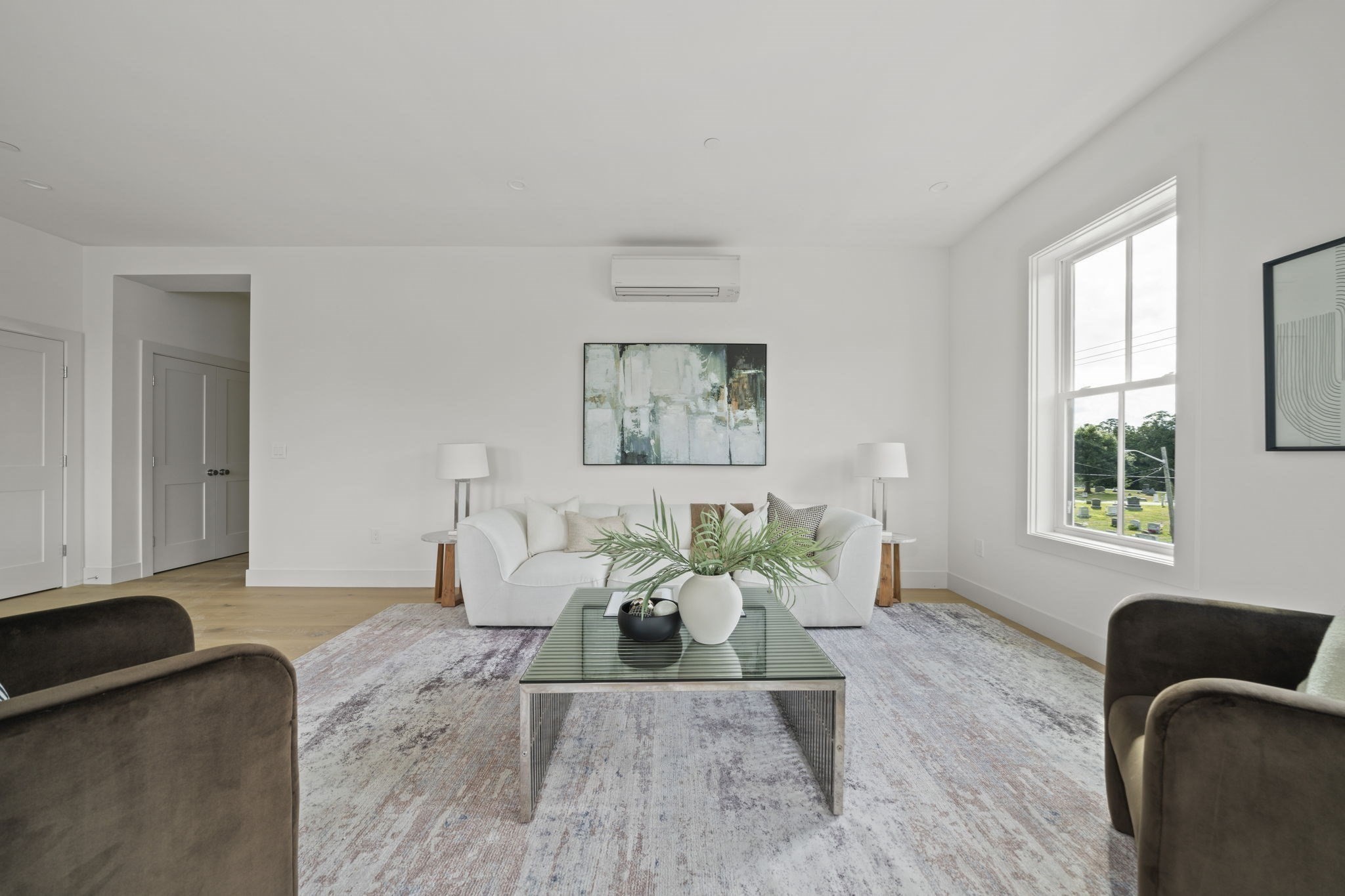 105 Sea St Unit 105, Quincy, MA 02169 - Image 4