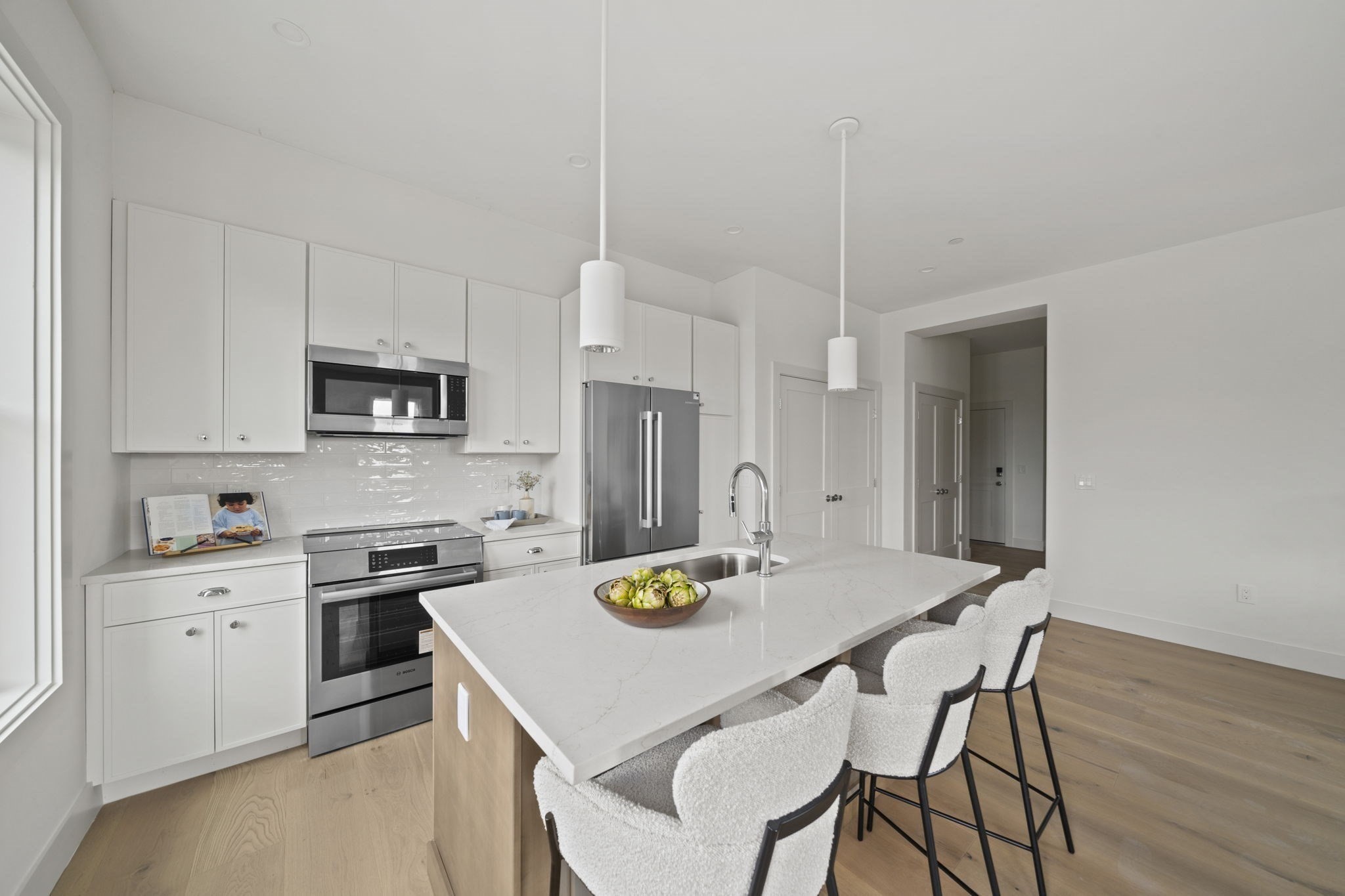 105 Sea St Unit 105, Quincy, MA 02169 - Image 6