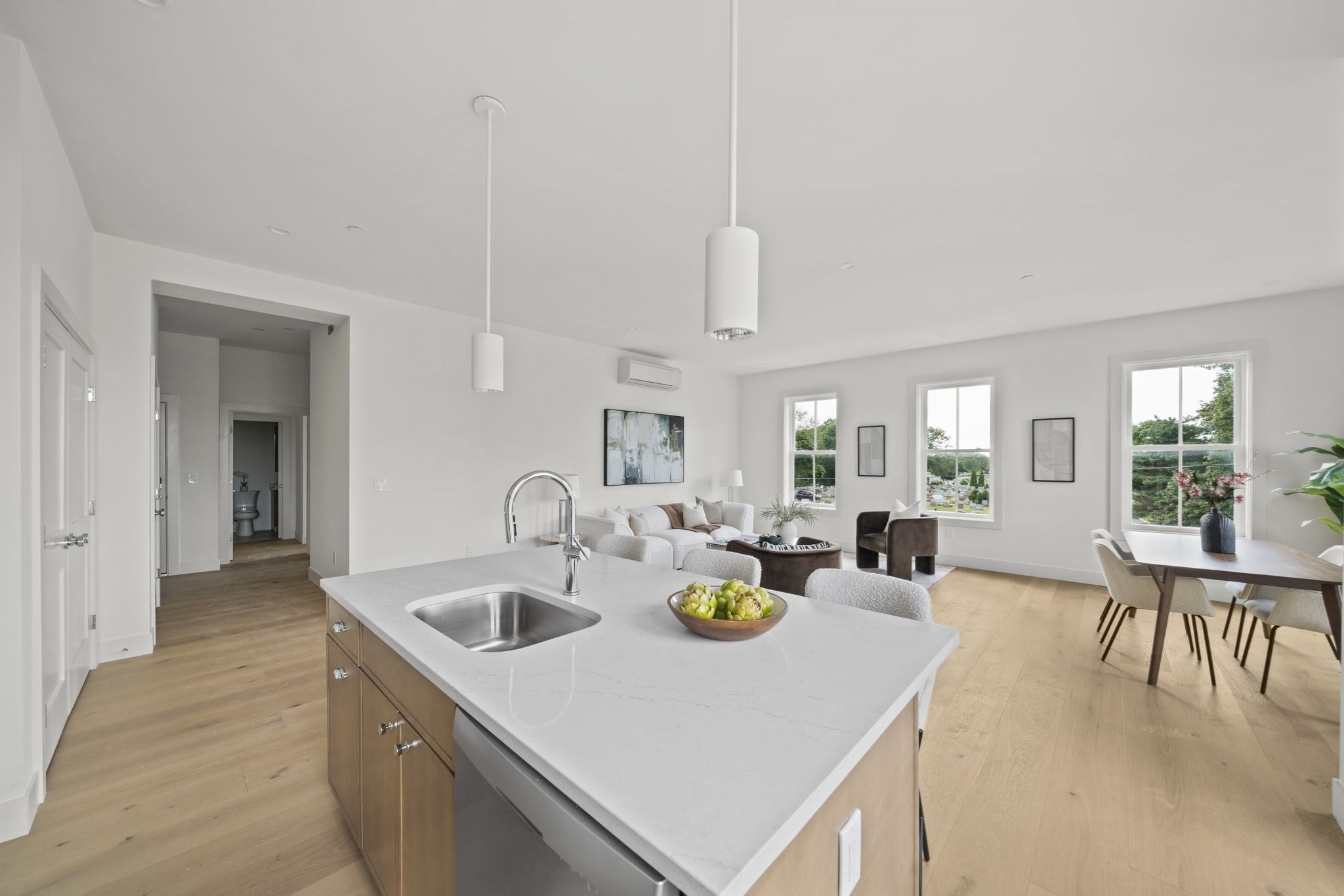 105 Sea St Unit 105, Quincy, MA 02169 - Image 7