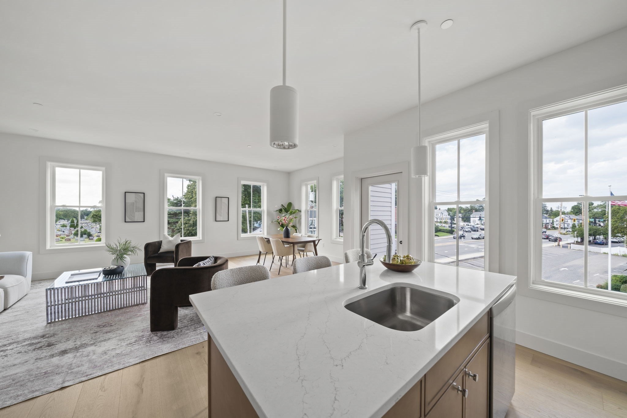 105 Sea St Unit 105, Quincy, MA 02169 - Image 8