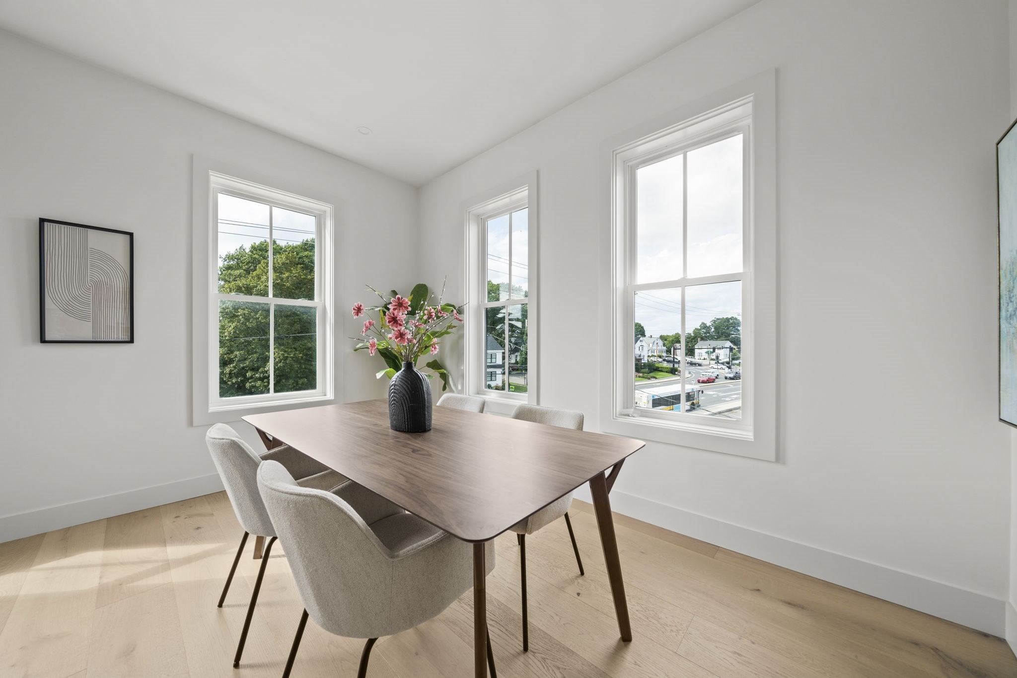 105 Sea St Unit 105, Quincy, MA 02169 - Image 10