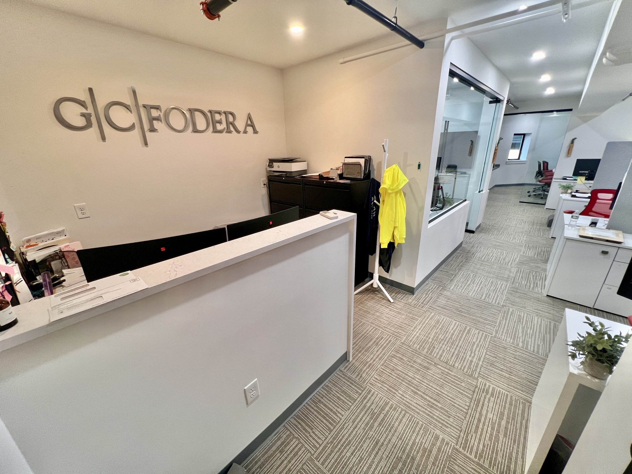 4 Montvale Ave Unit 103, Woburn, MA 01801 - Image 2