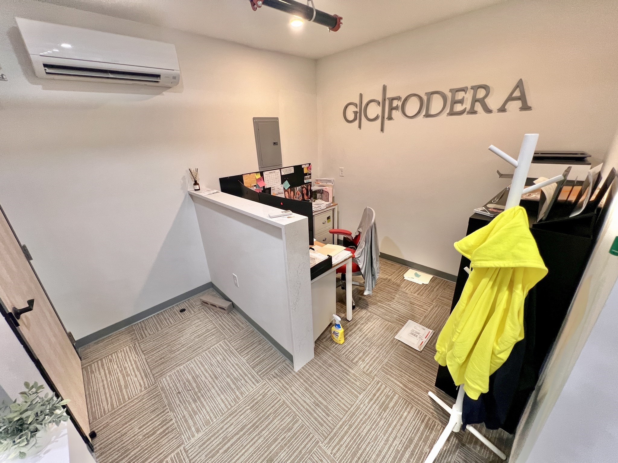 4 Montvale Ave Unit 103, Woburn, MA 01801 - Image 3