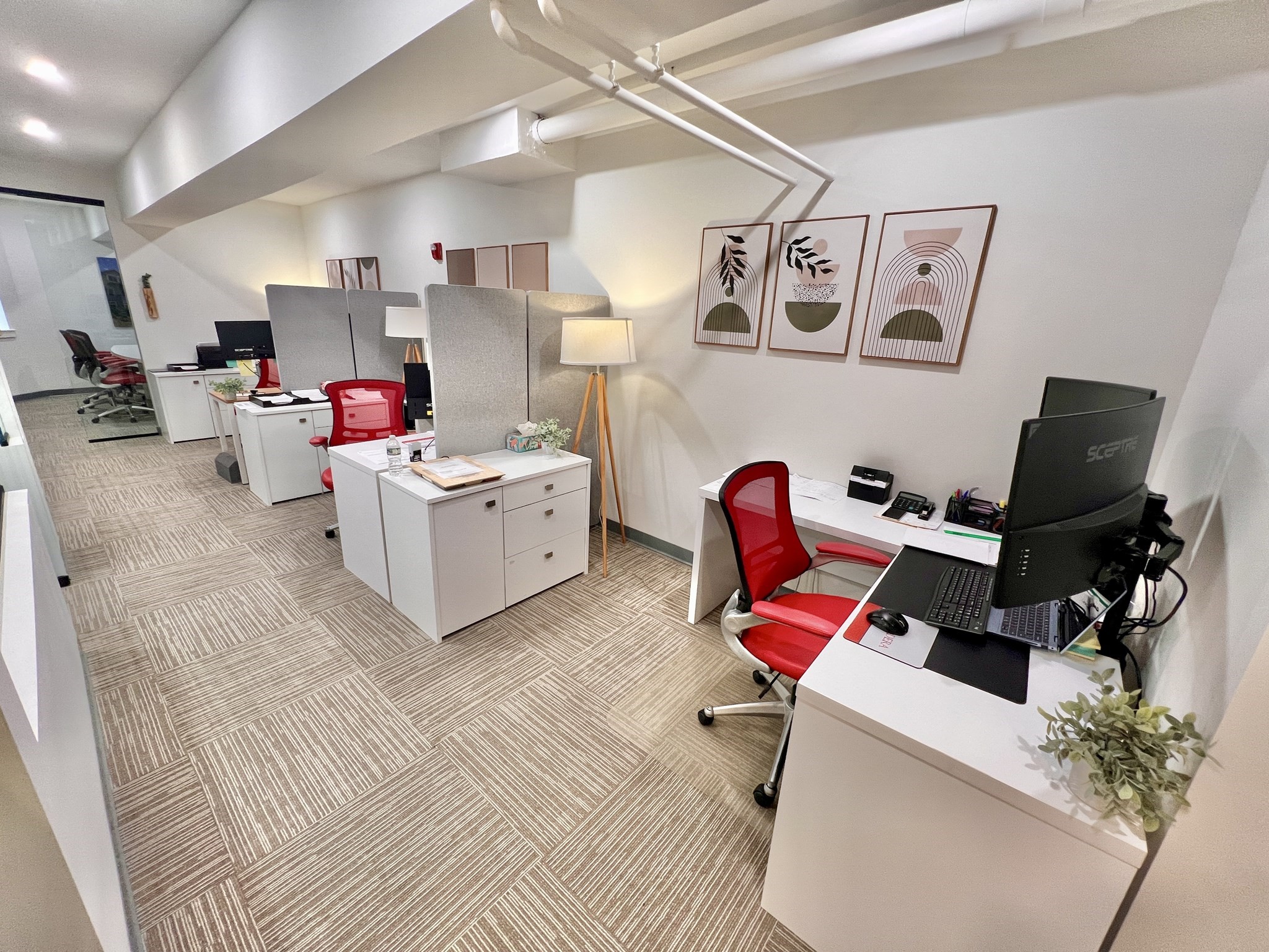 4 Montvale Ave Unit 103, Woburn, MA 01801 - Image 4