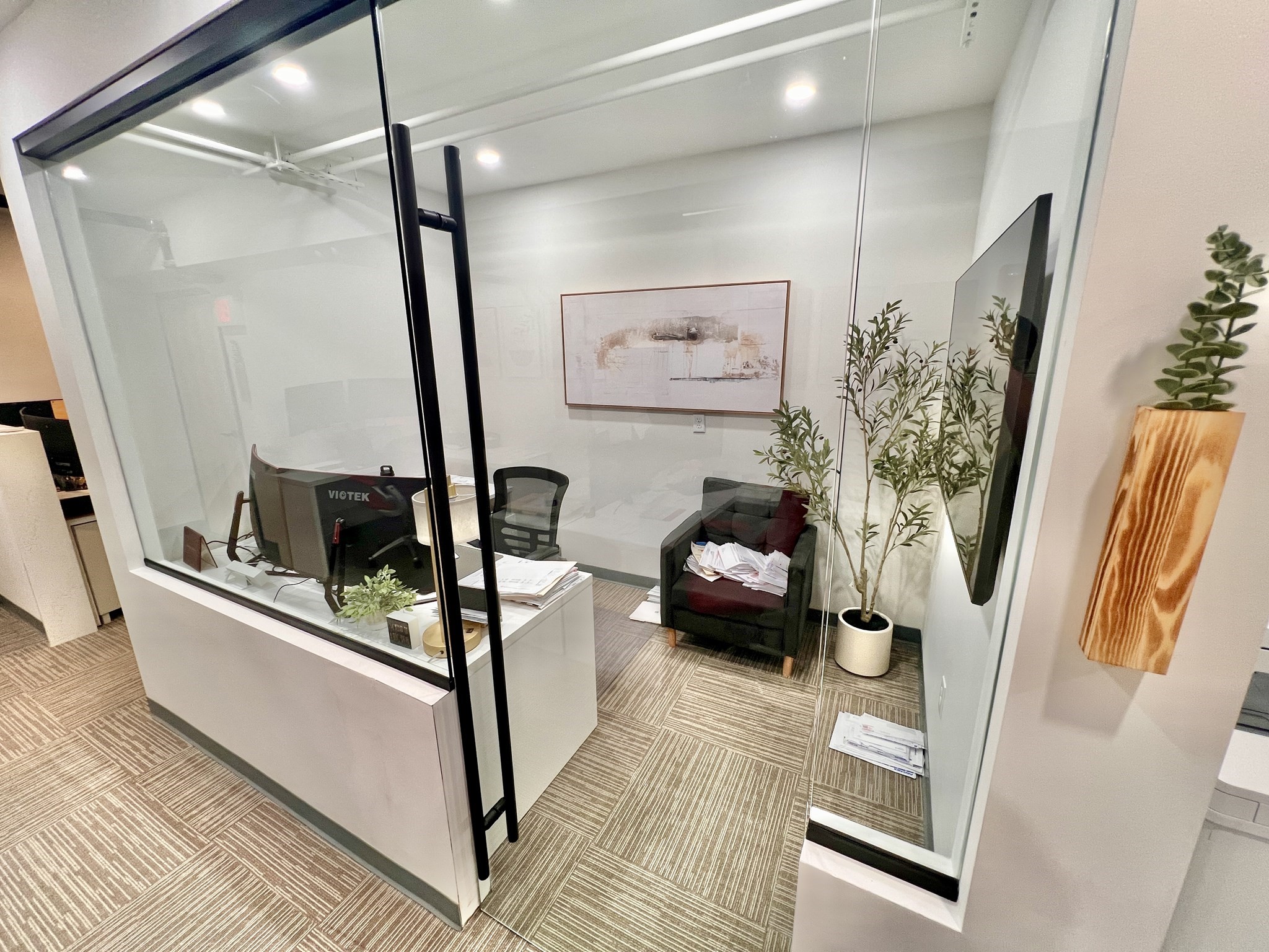 4 Montvale Ave Unit 103, Woburn, MA 01801 - Image 5