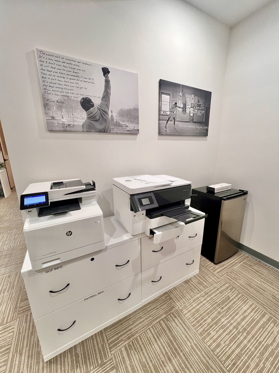 4 Montvale Ave Unit 103, Woburn, MA 01801 - Image 6