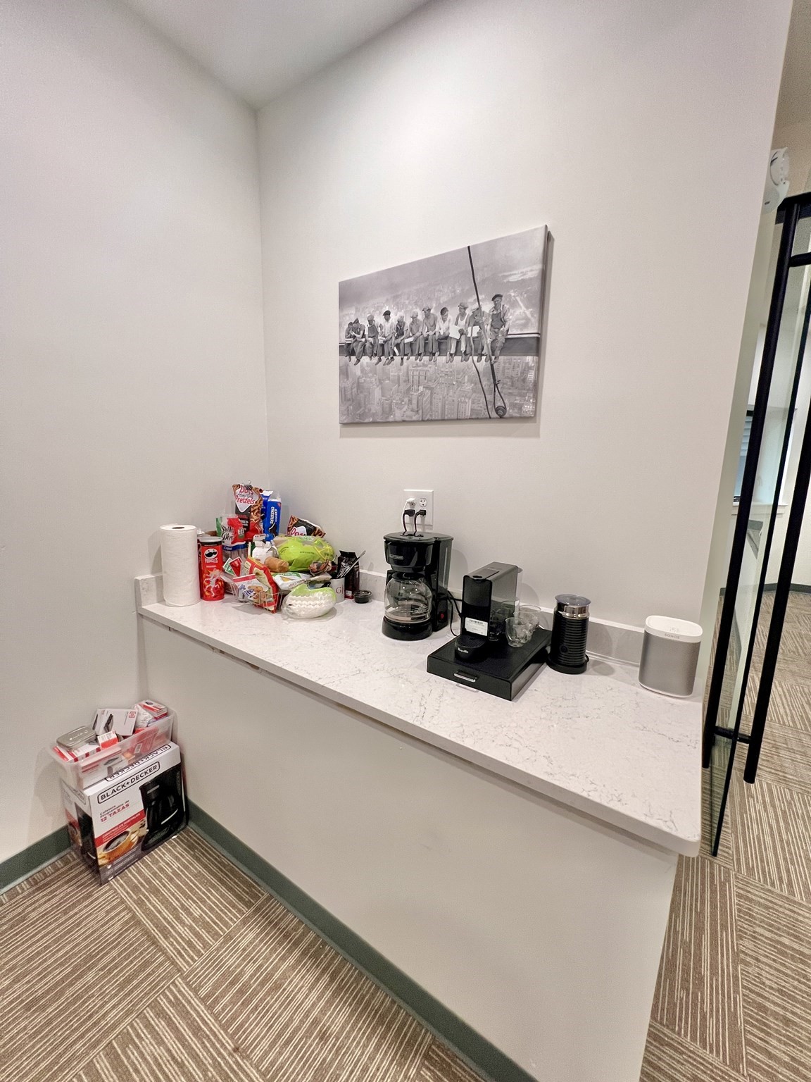 4 Montvale Ave Unit 103, Woburn, MA 01801 - Image 7