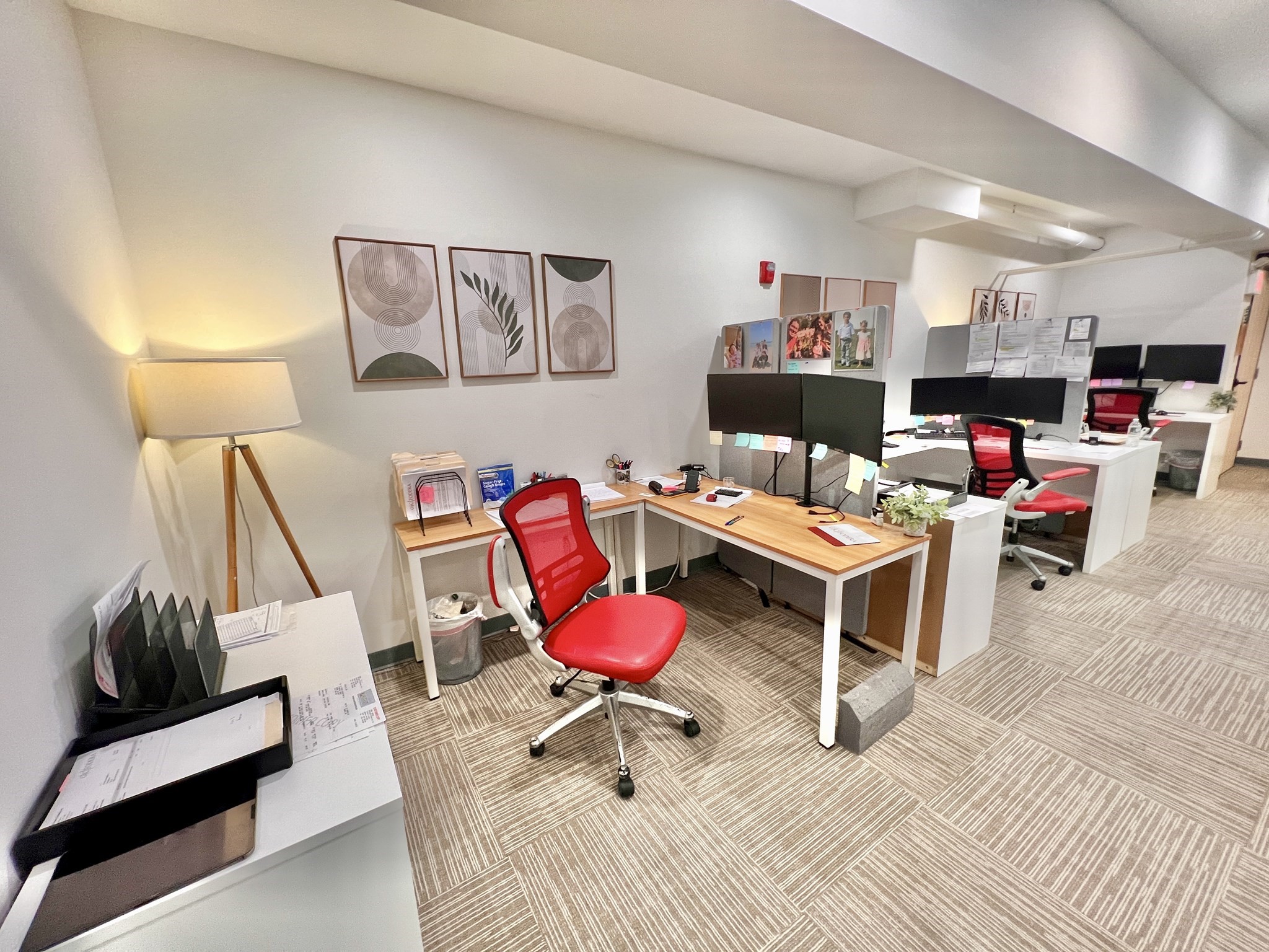 4 Montvale Ave Unit 103, Woburn, MA 01801 - Image 8