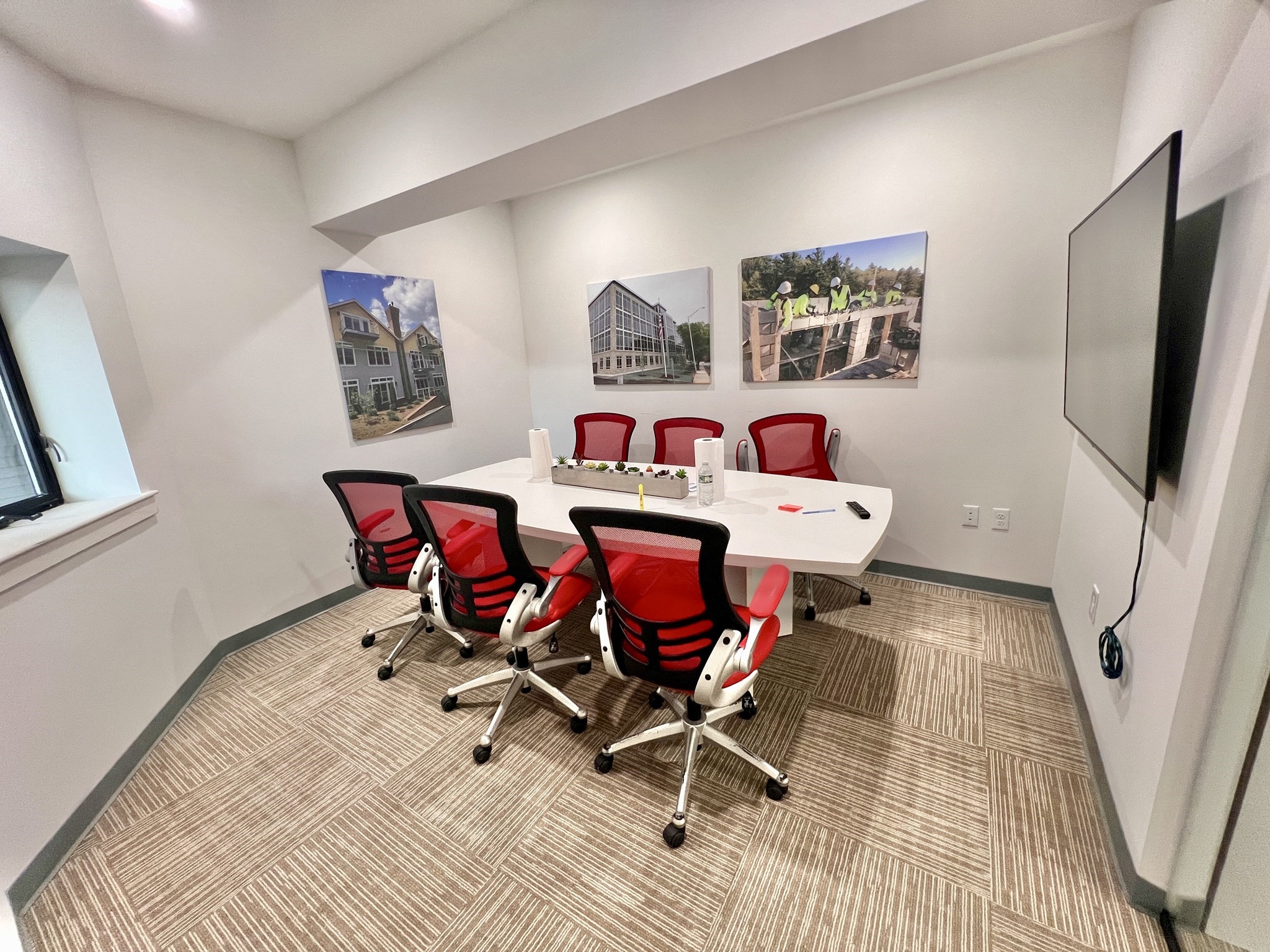 4 Montvale Ave Unit 103, Woburn, MA 01801 - Image 9