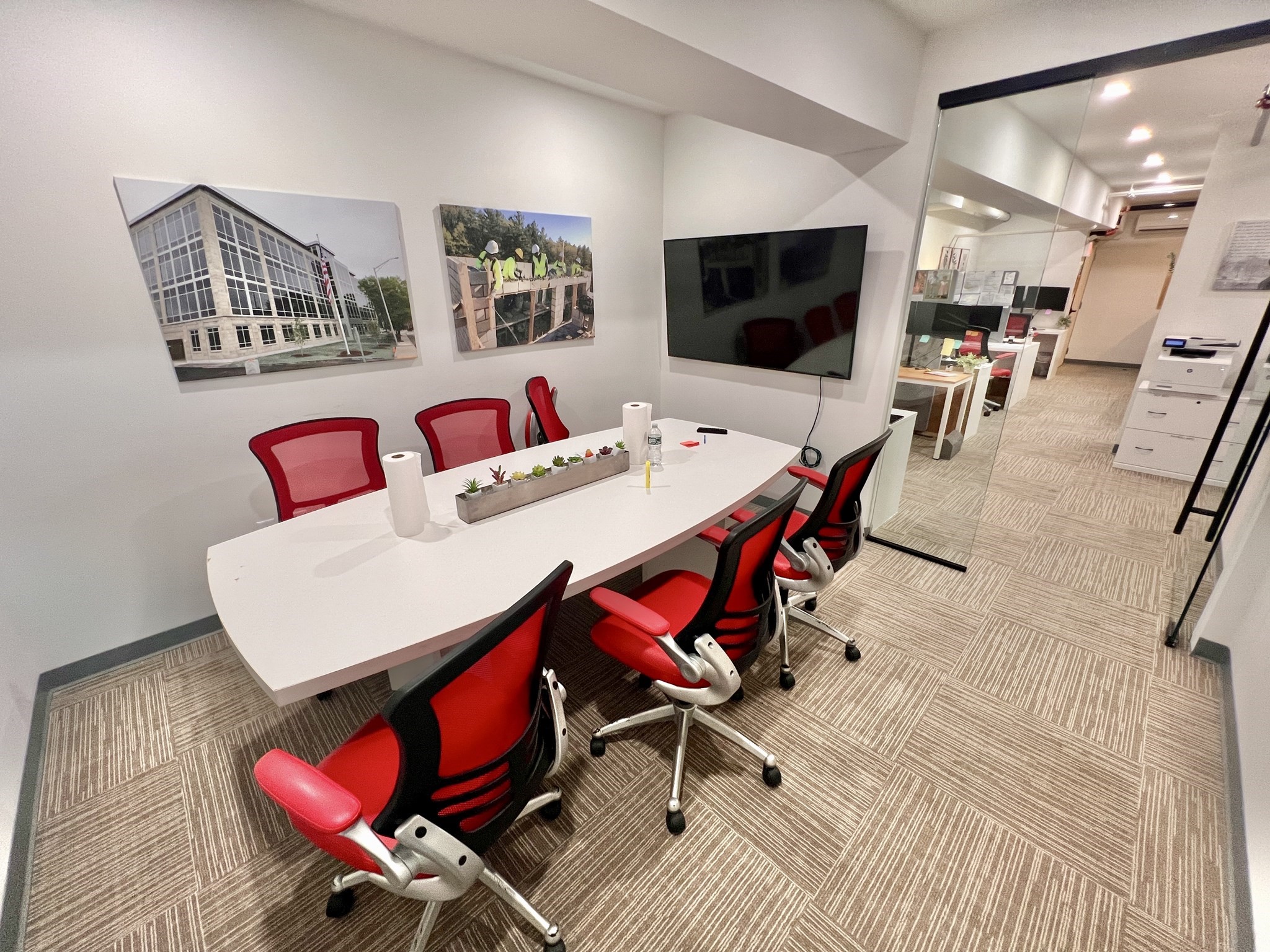 4 Montvale Ave Unit 103, Woburn, MA 01801 - Image 10