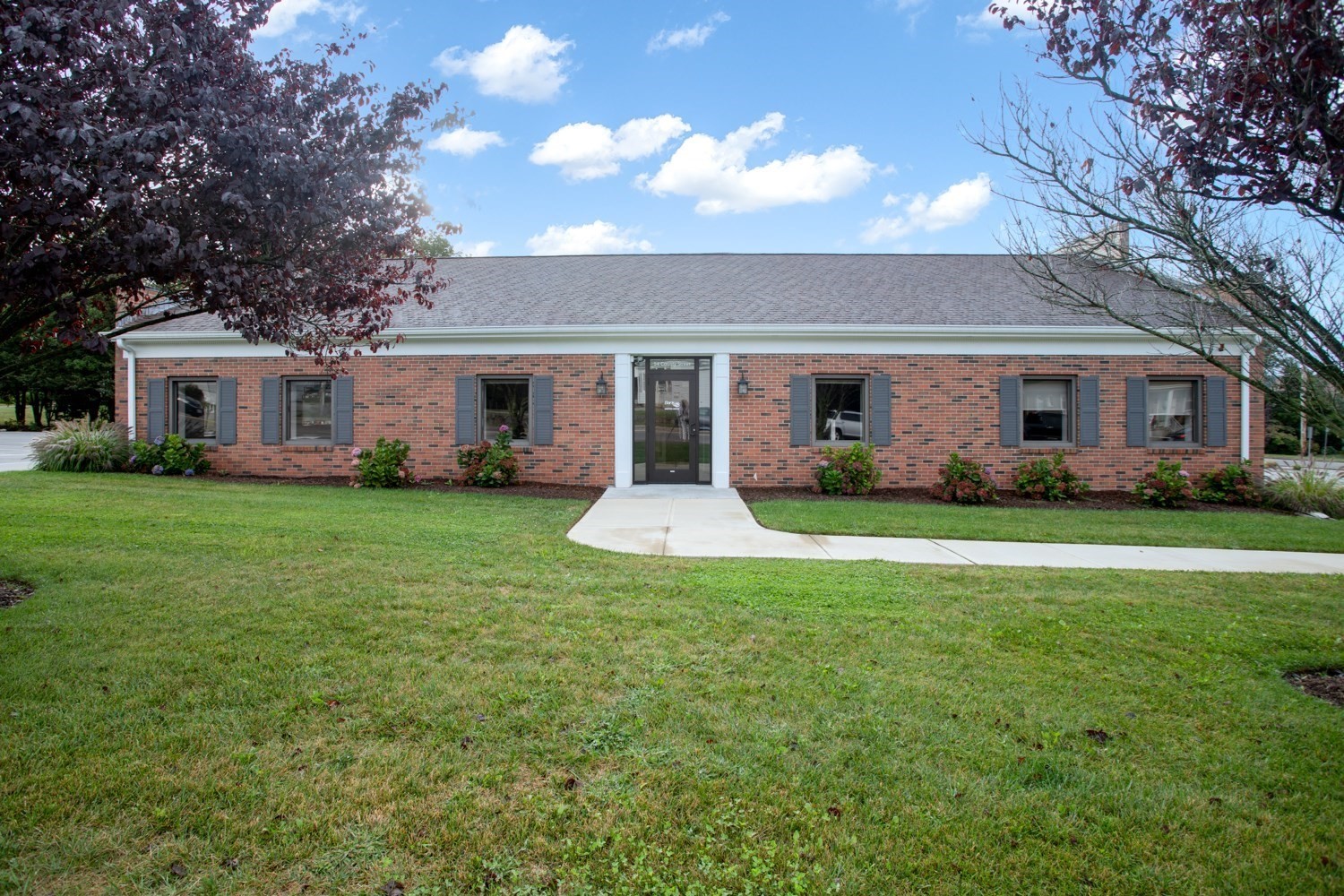 54 County St, Somerset, MA 02726 - Image 1