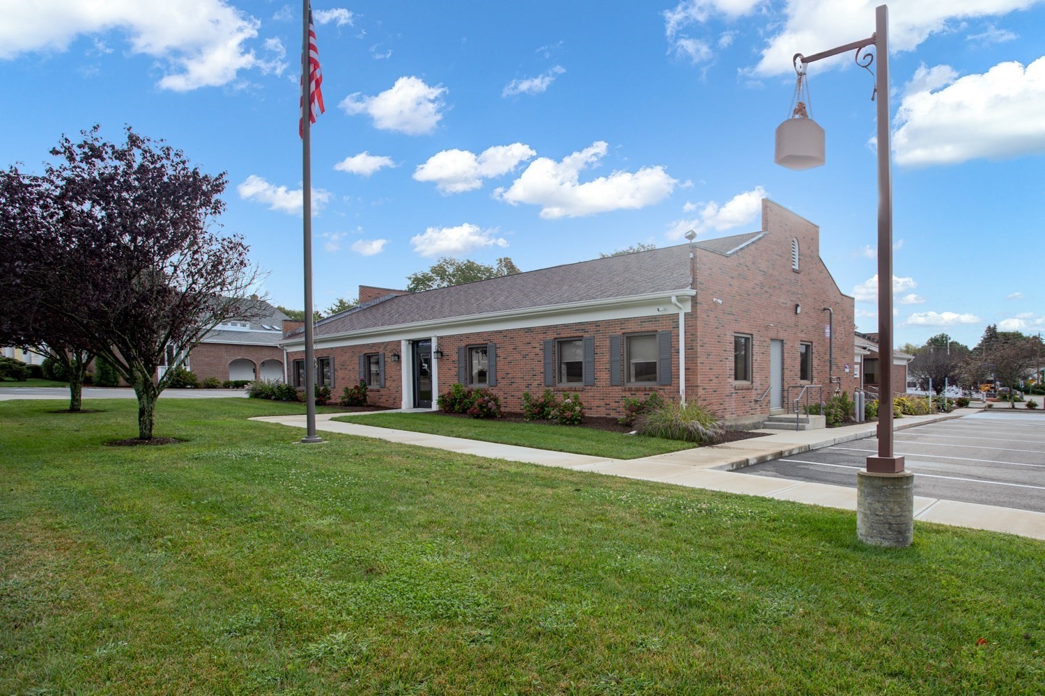 54 County St, Somerset, MA 02726 - Image 2