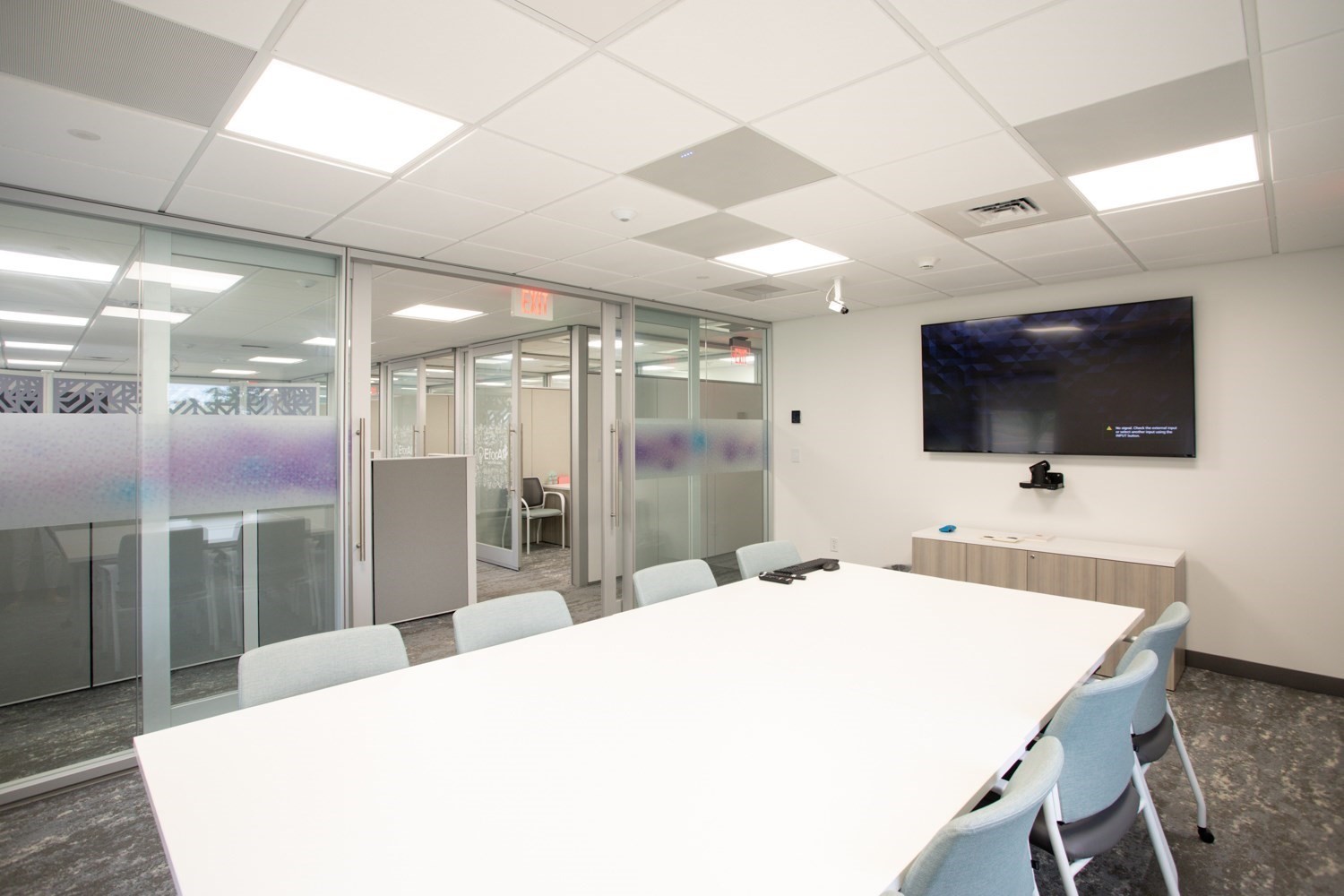 54 County St, Somerset, MA 02726 - Image 11