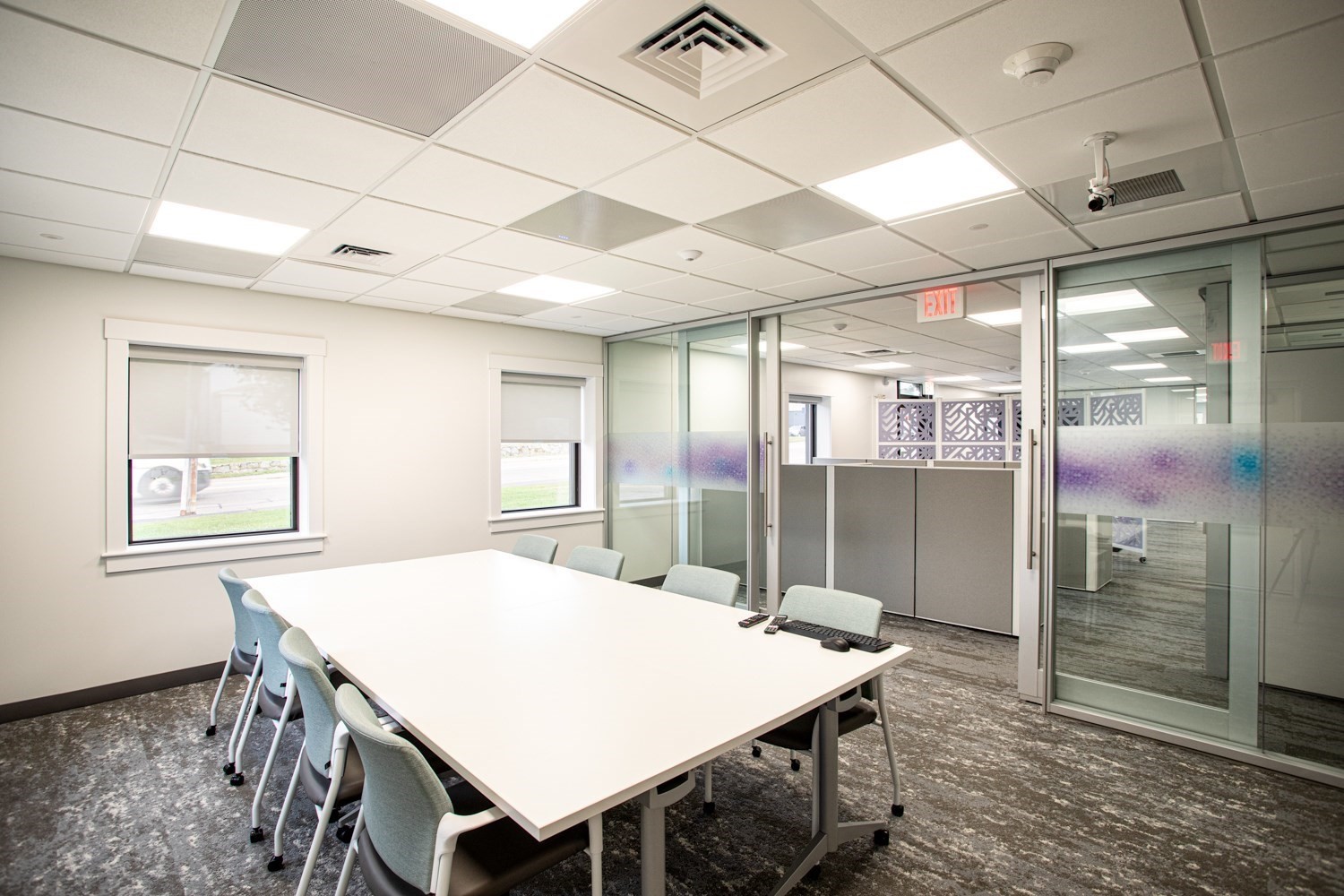 54 County St, Somerset, MA 02726 - Image 12