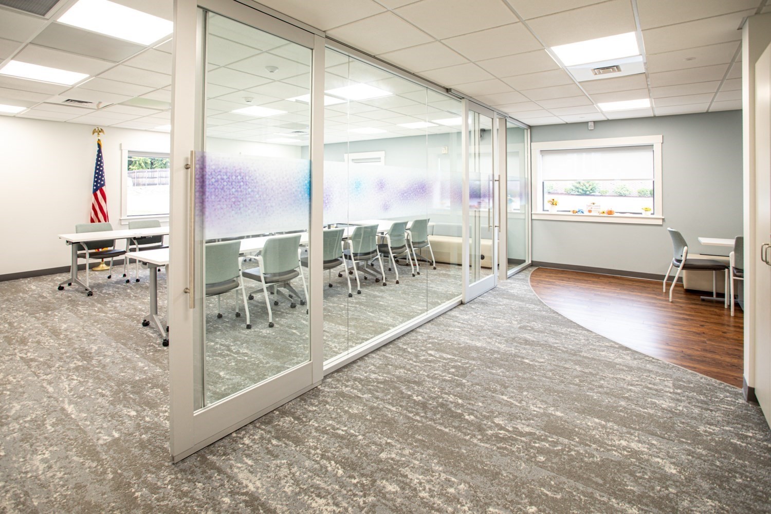 54 County St, Somerset, MA 02726 - Image 13