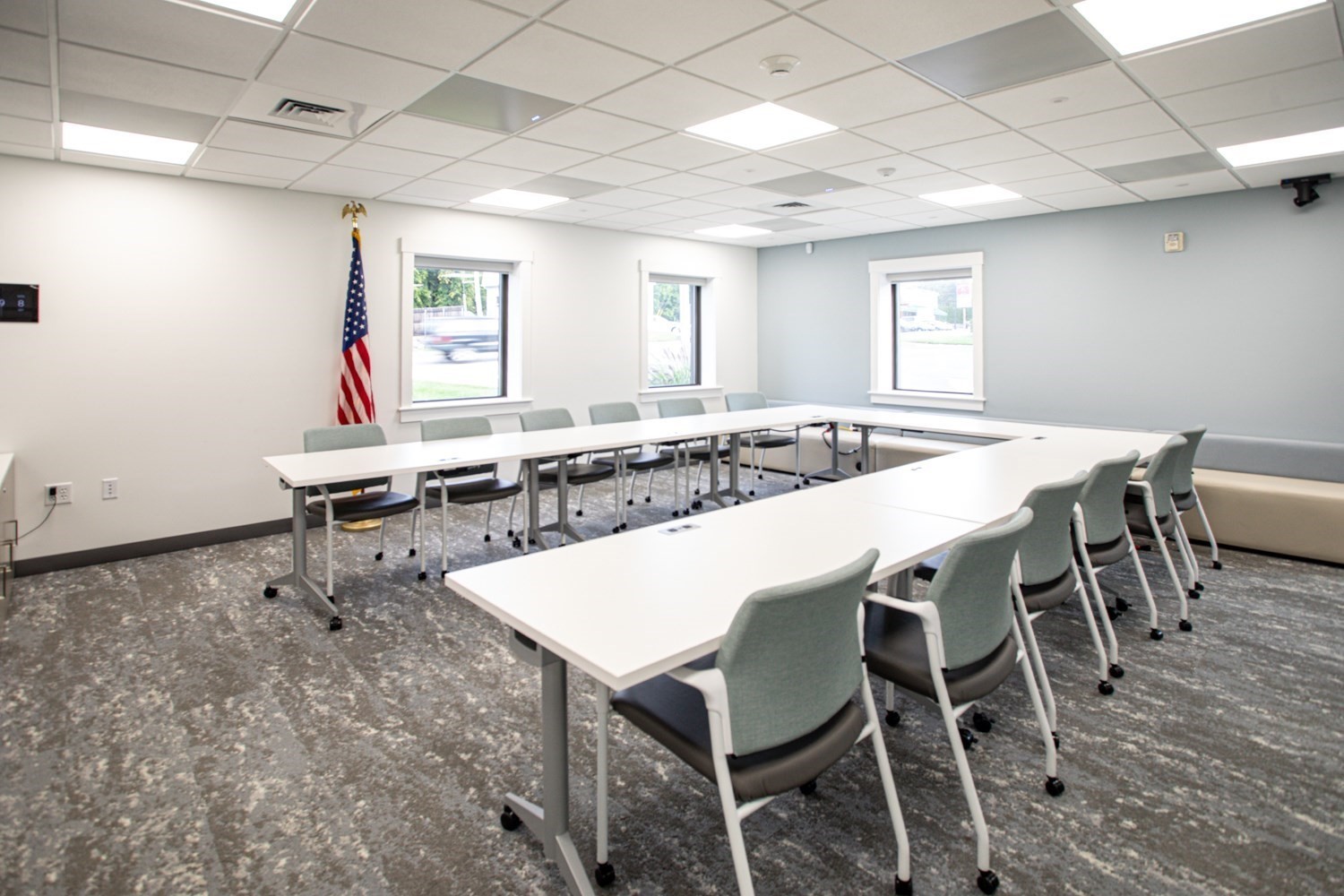 54 County St, Somerset, MA 02726 - Image 14