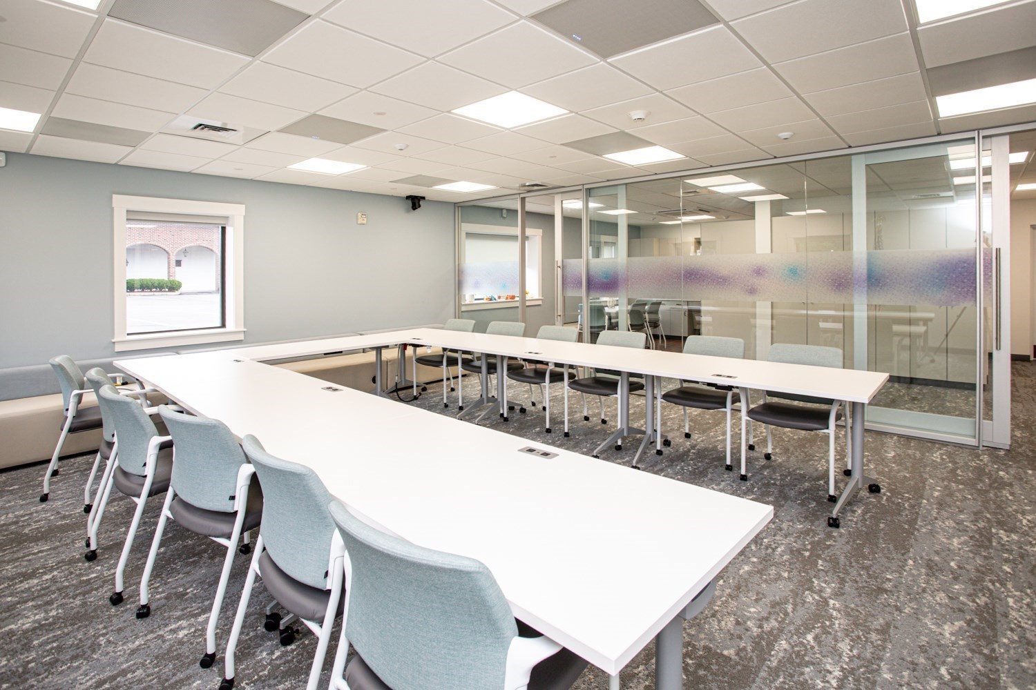 54 County St, Somerset, MA 02726 - Image 15