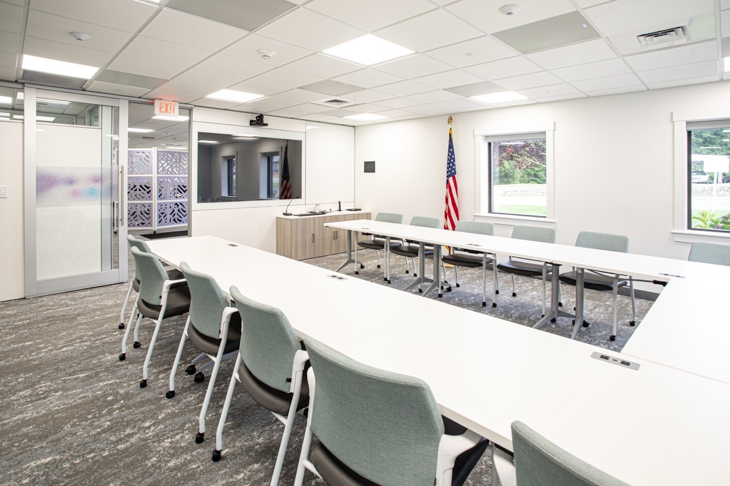 54 County St, Somerset, MA 02726 - Image 16