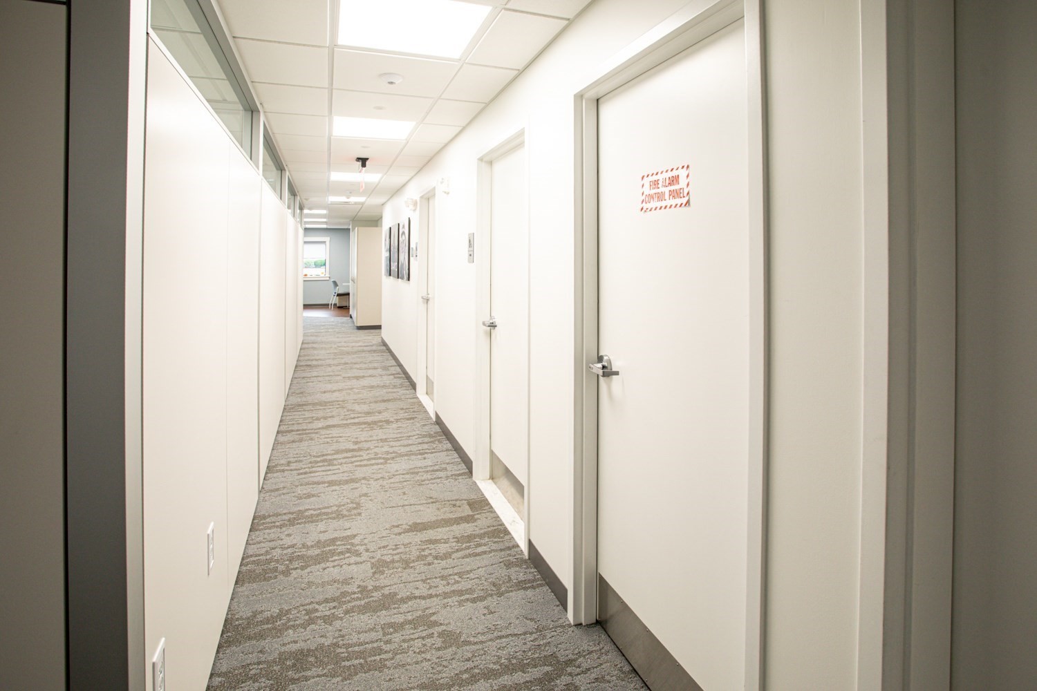 54 County St, Somerset, MA 02726 - Image 18