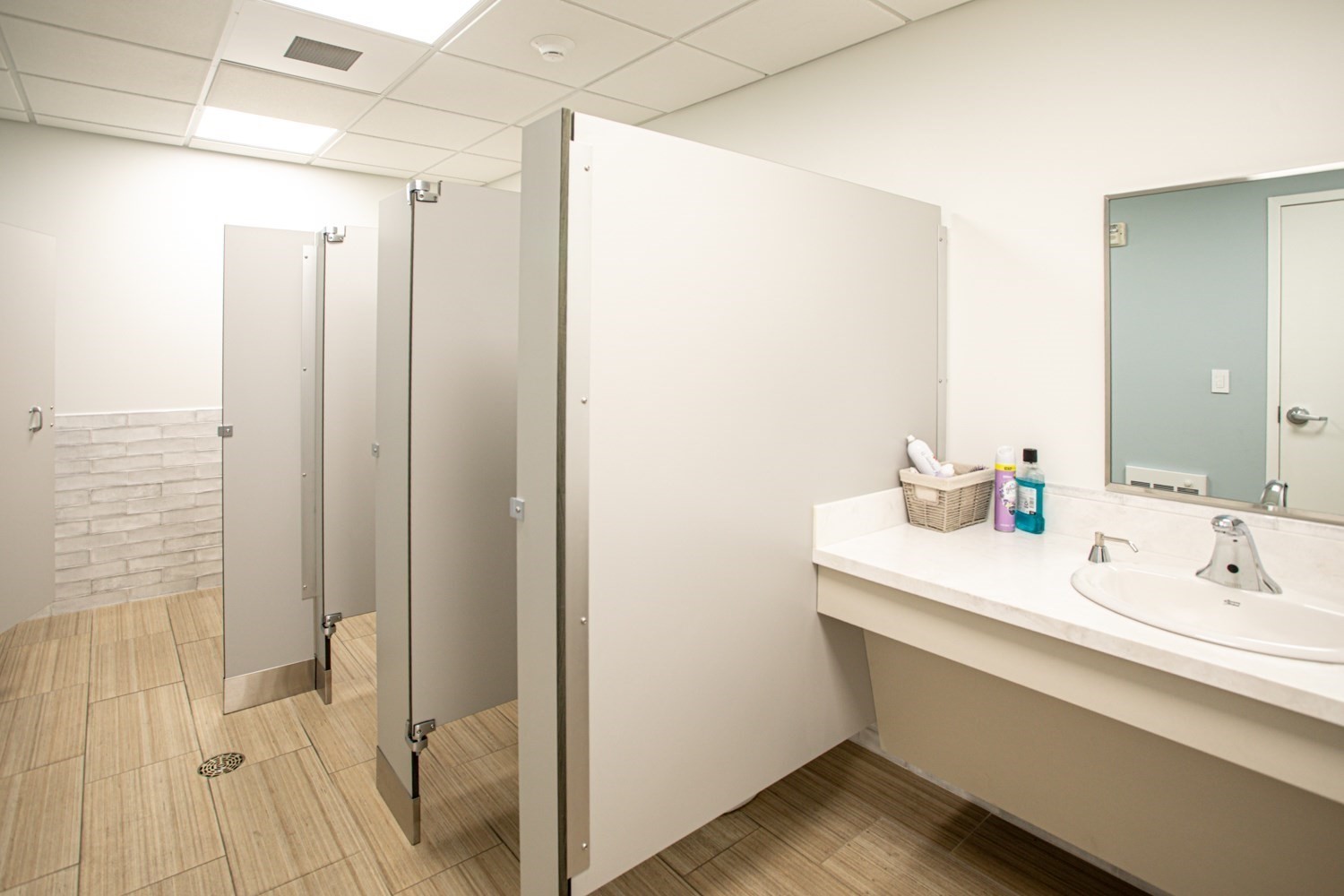 54 County St, Somerset, MA 02726 - Image 19