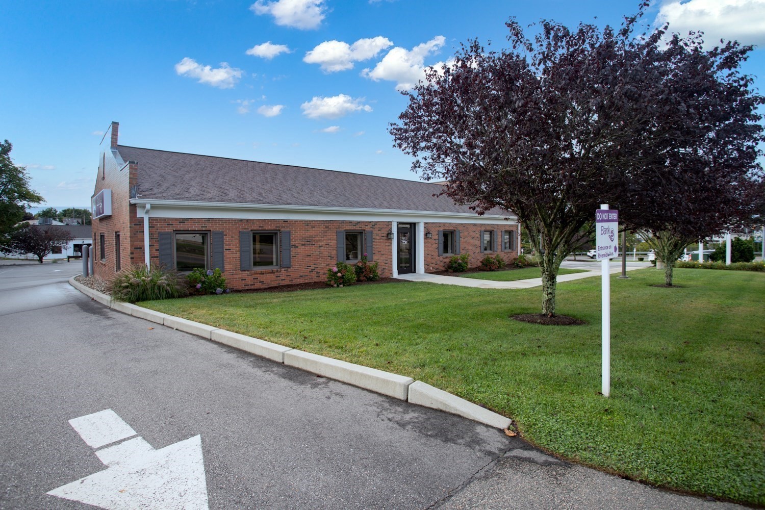 54 County St, Somerset, MA 02726 - Image 3