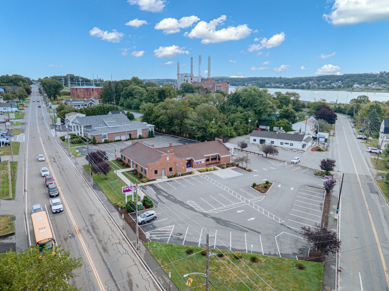 54 County St, Somerset, MA 02726 - Image 4