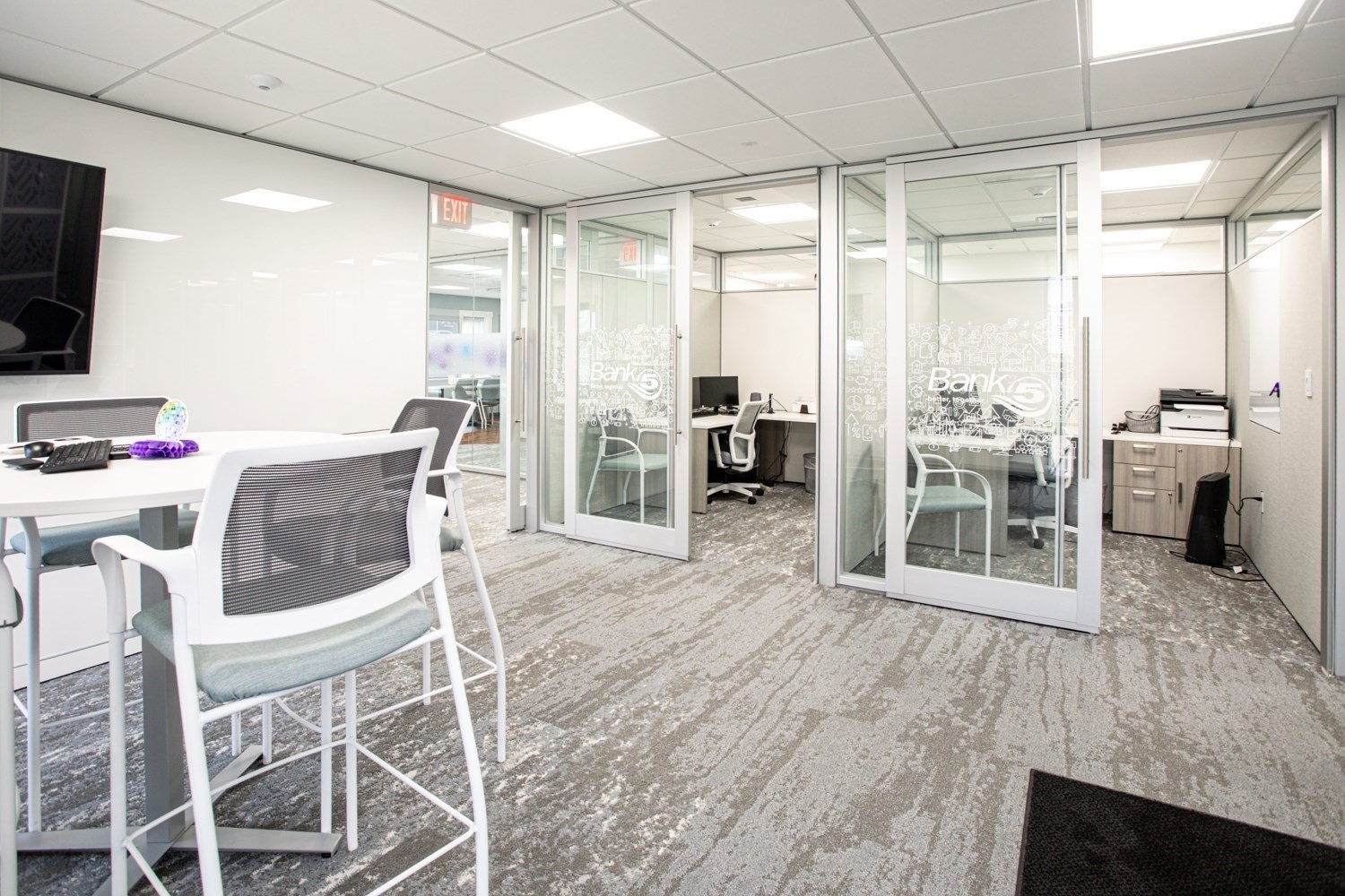 54 County St, Somerset, MA 02726 - Image 5