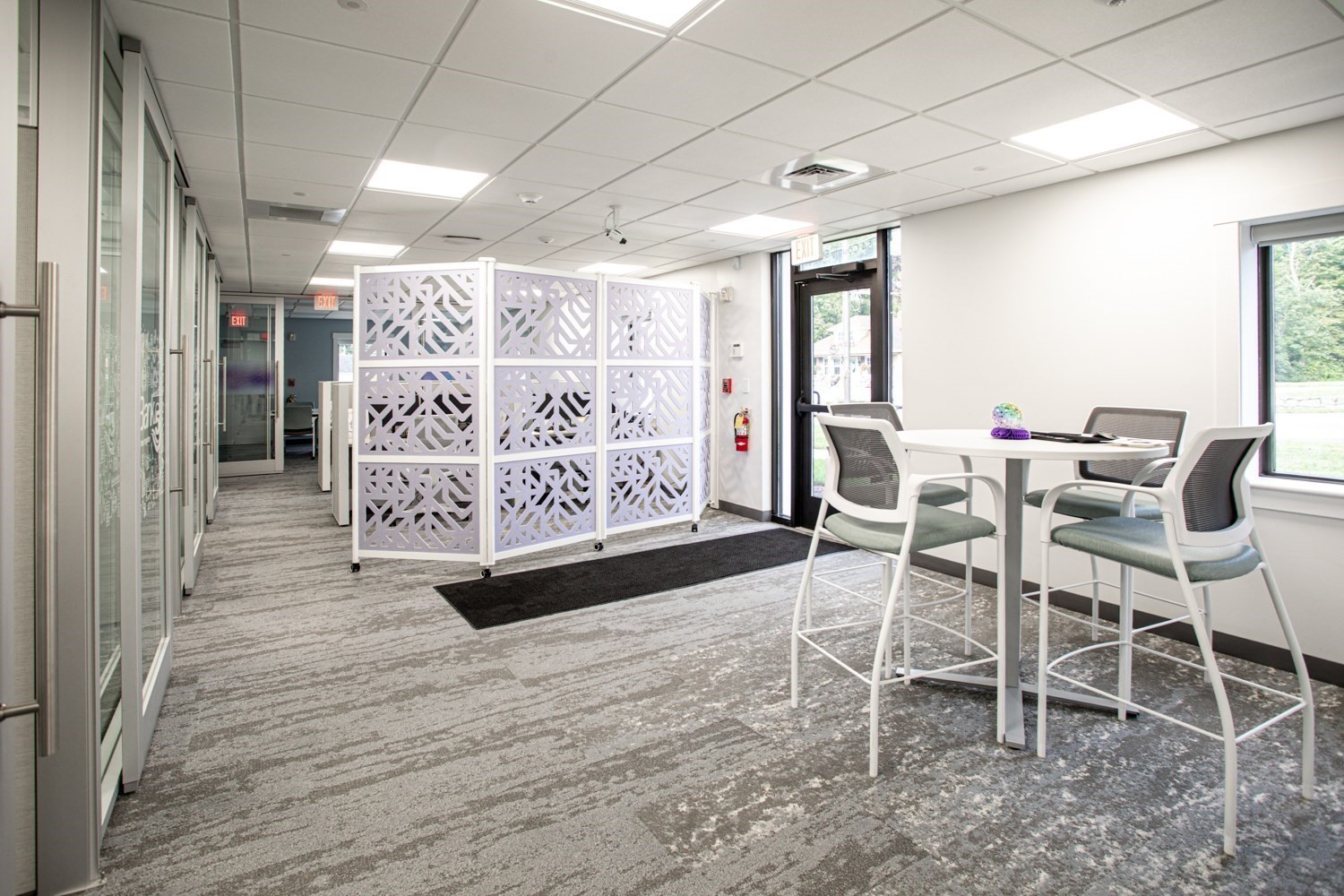 54 County St, Somerset, MA 02726 - Image 6