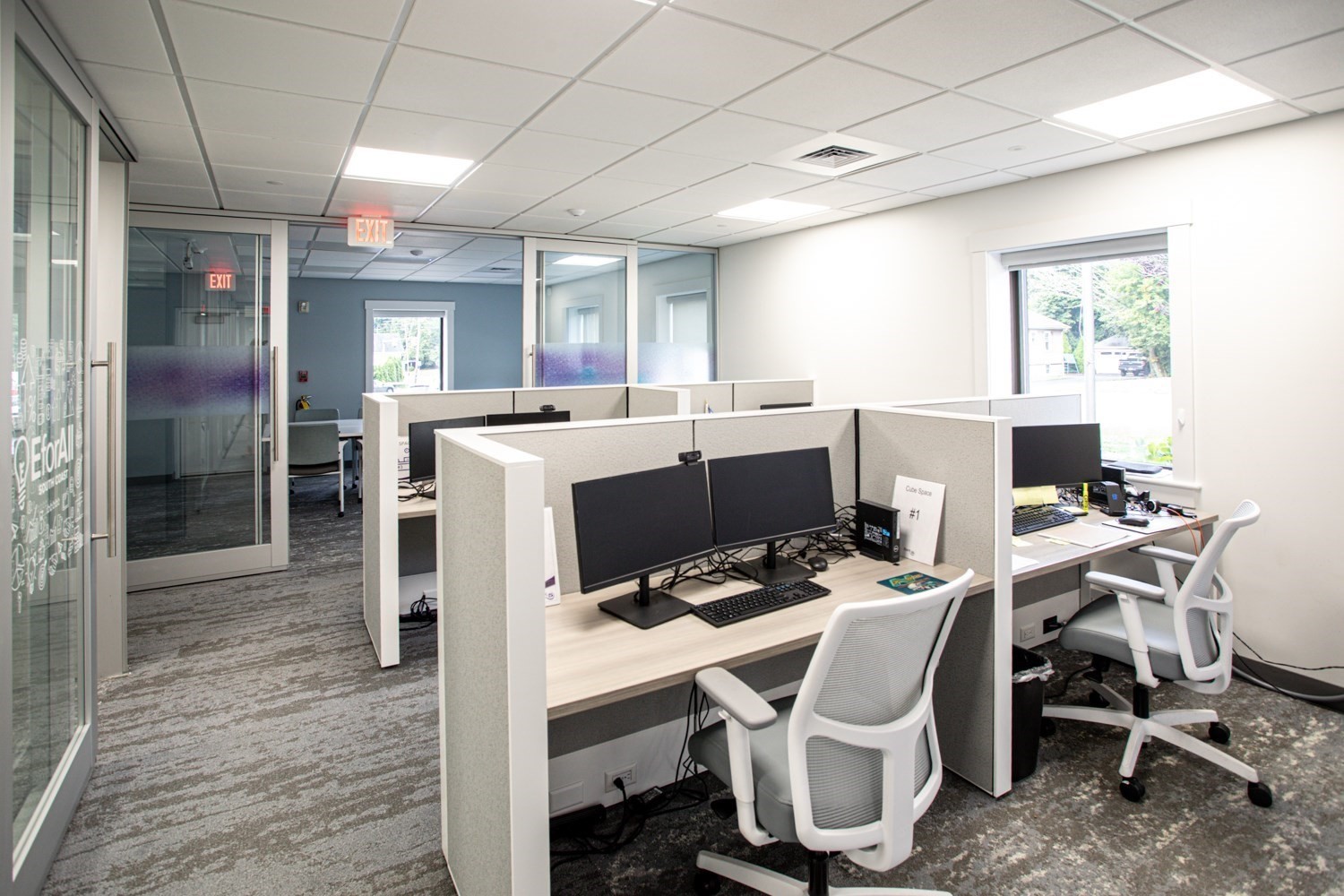 54 County St, Somerset, MA 02726 - Image 7