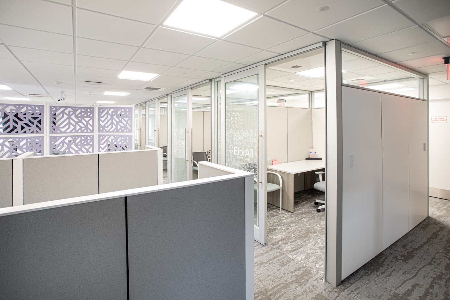 54 County St, Somerset, MA 02726 - Image 8