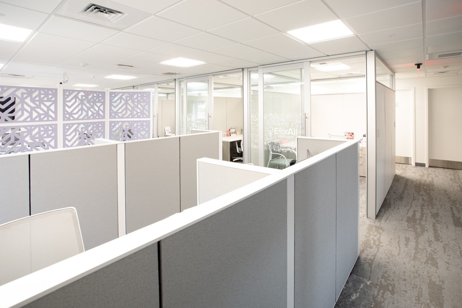 54 County St, Somerset, MA 02726 - Image 9