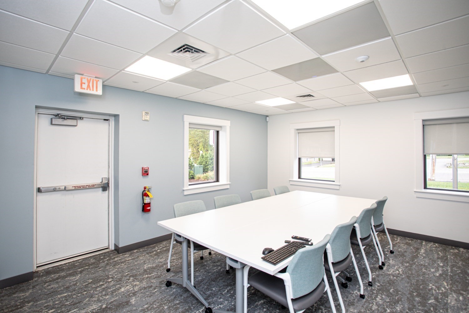 54 County St, Somerset, MA 02726 - Image 10