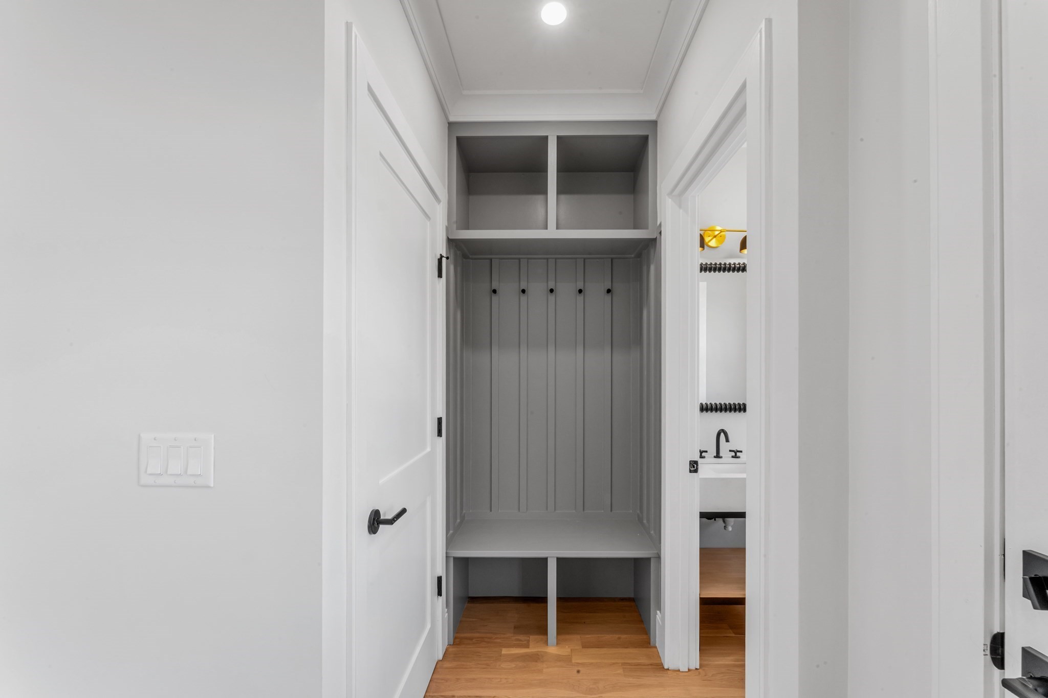 415 Poplar Street, Roslindale, Boston, MA 02131 - Image 2