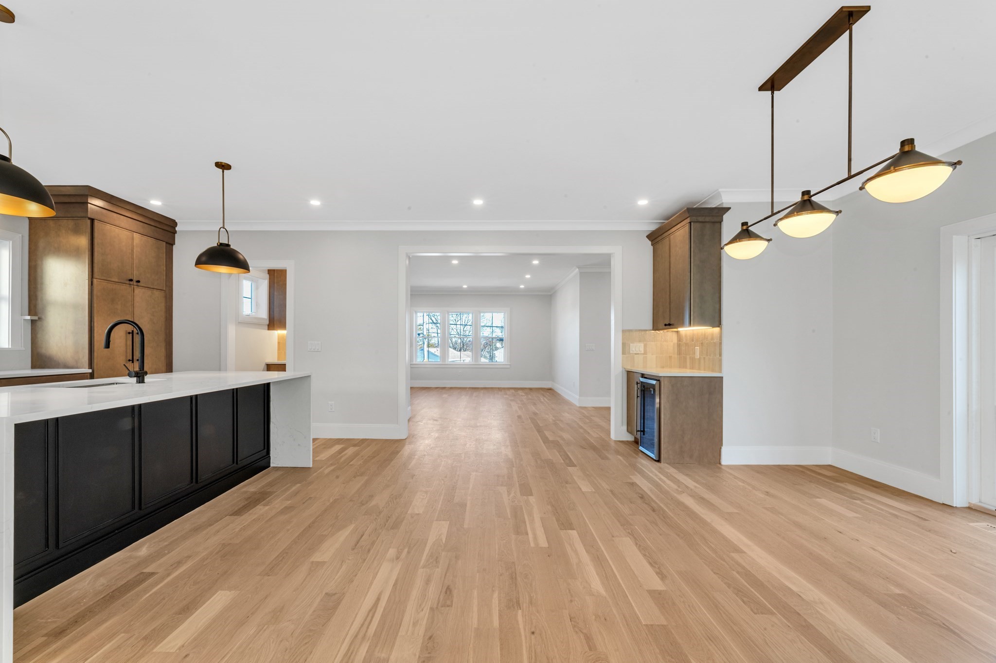 415 Poplar Street, Roslindale, Boston, MA 02131 - Image 11