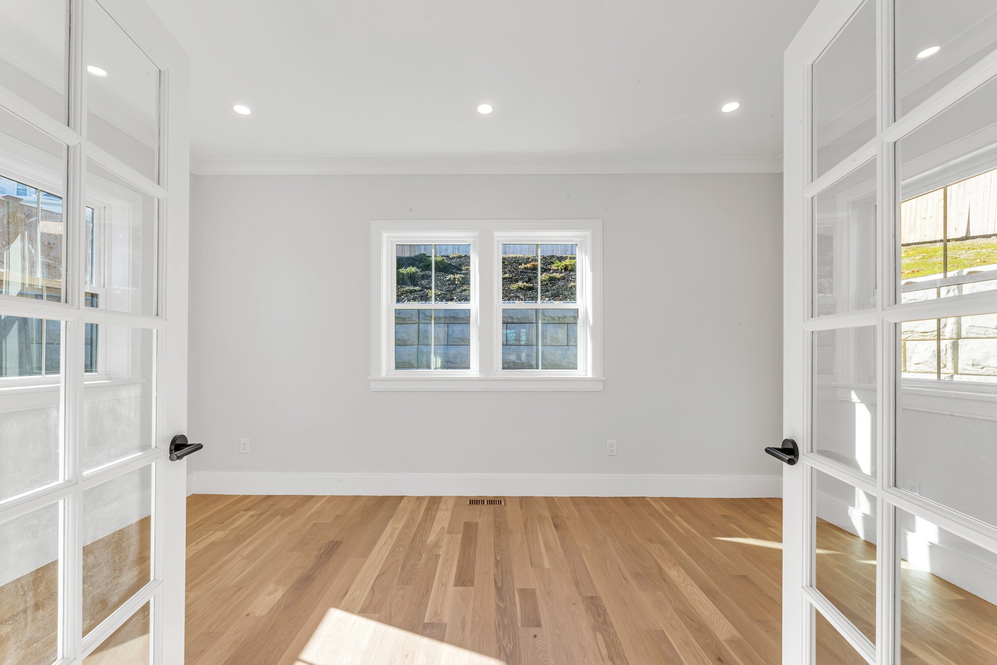 415 Poplar Street, Roslindale, Boston, MA 02131 - Image 12