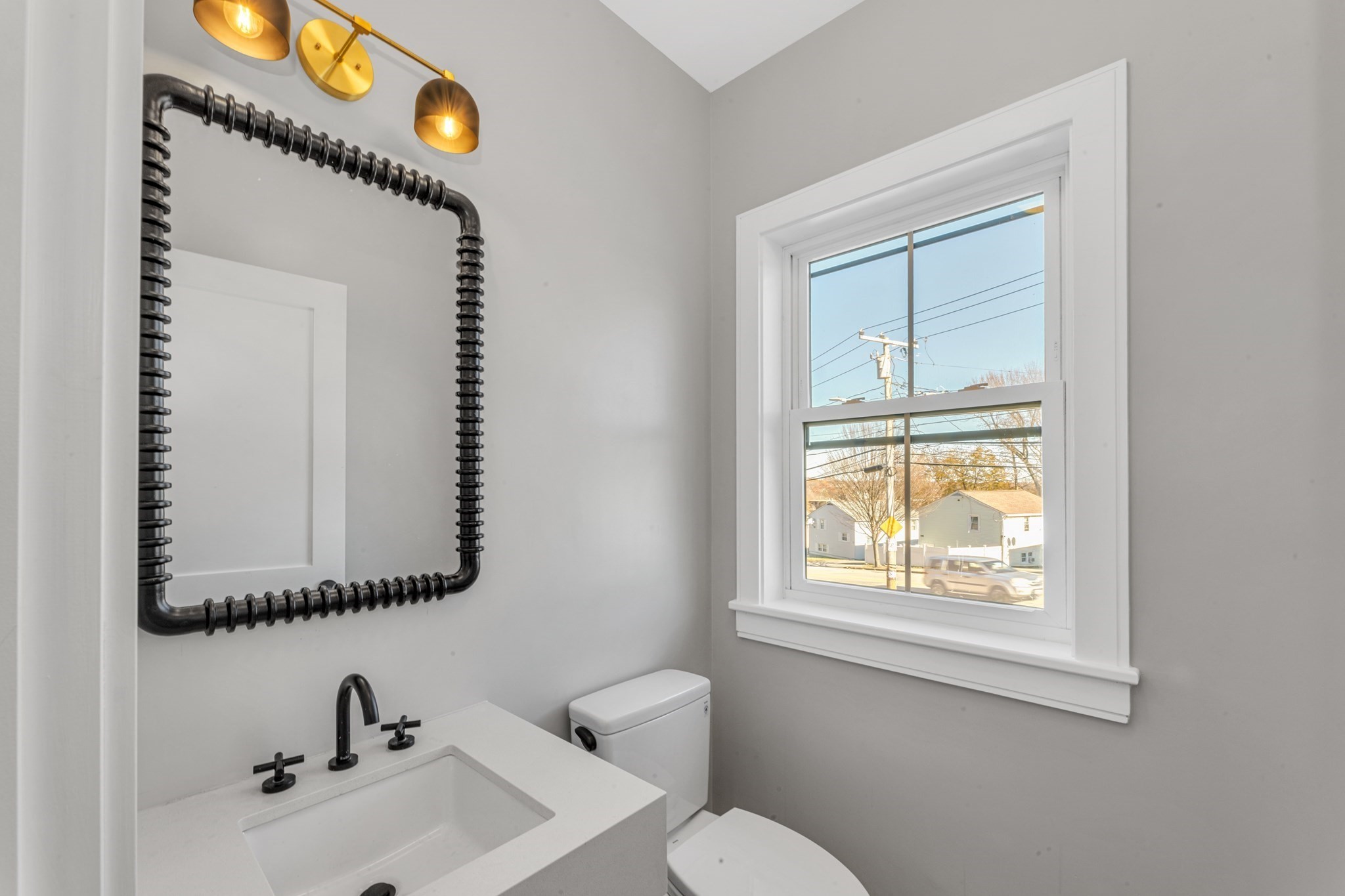 415 Poplar Street, Roslindale, Boston, MA 02131 - Image 13