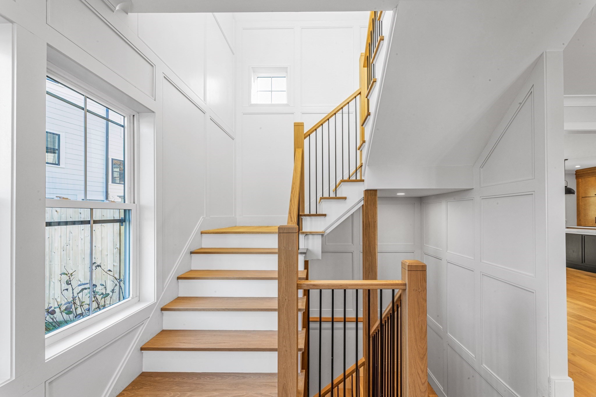 415 Poplar Street, Roslindale, Boston, MA 02131 - Image 14
