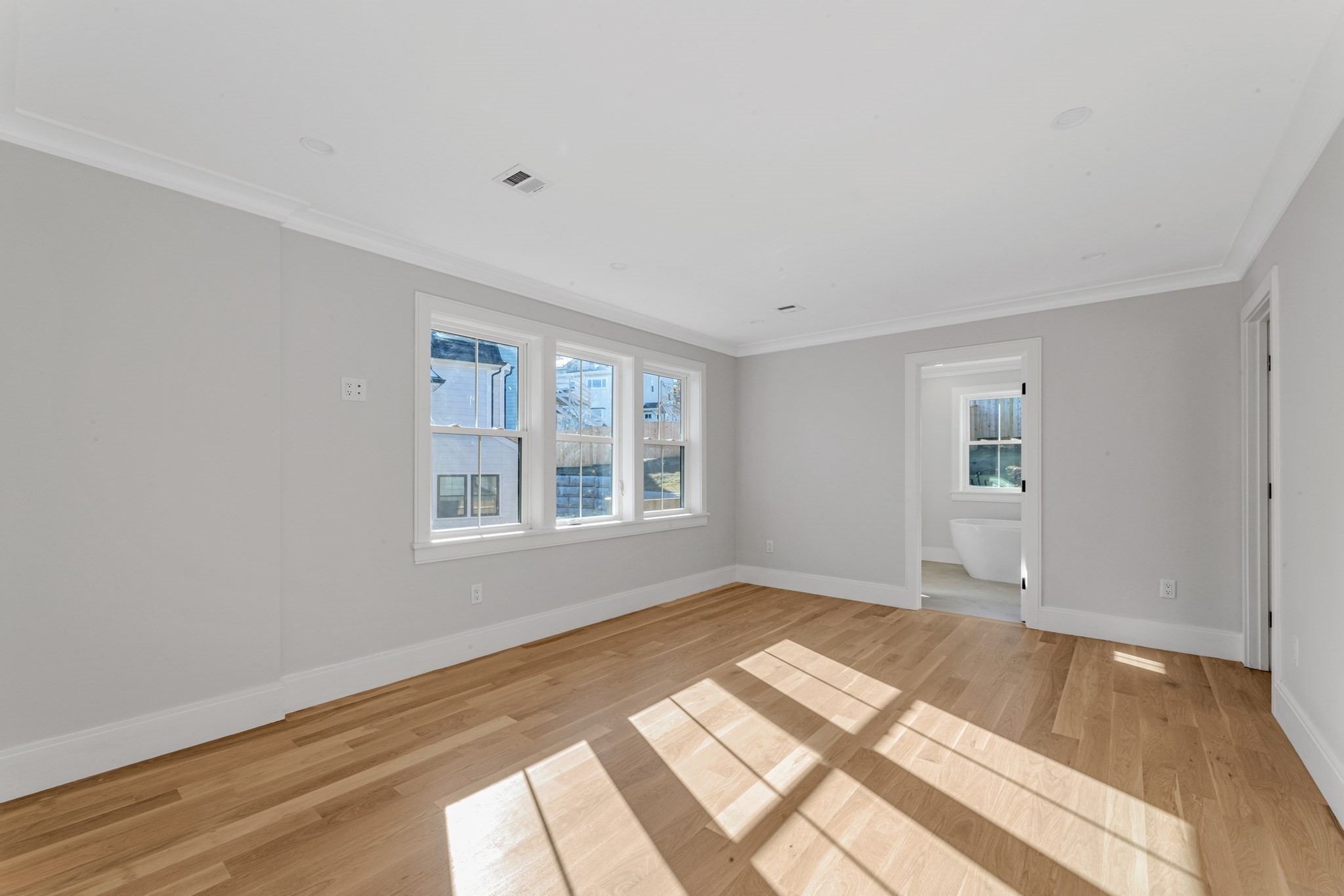 415 Poplar Street, Roslindale, Boston, MA 02131 - Image 15
