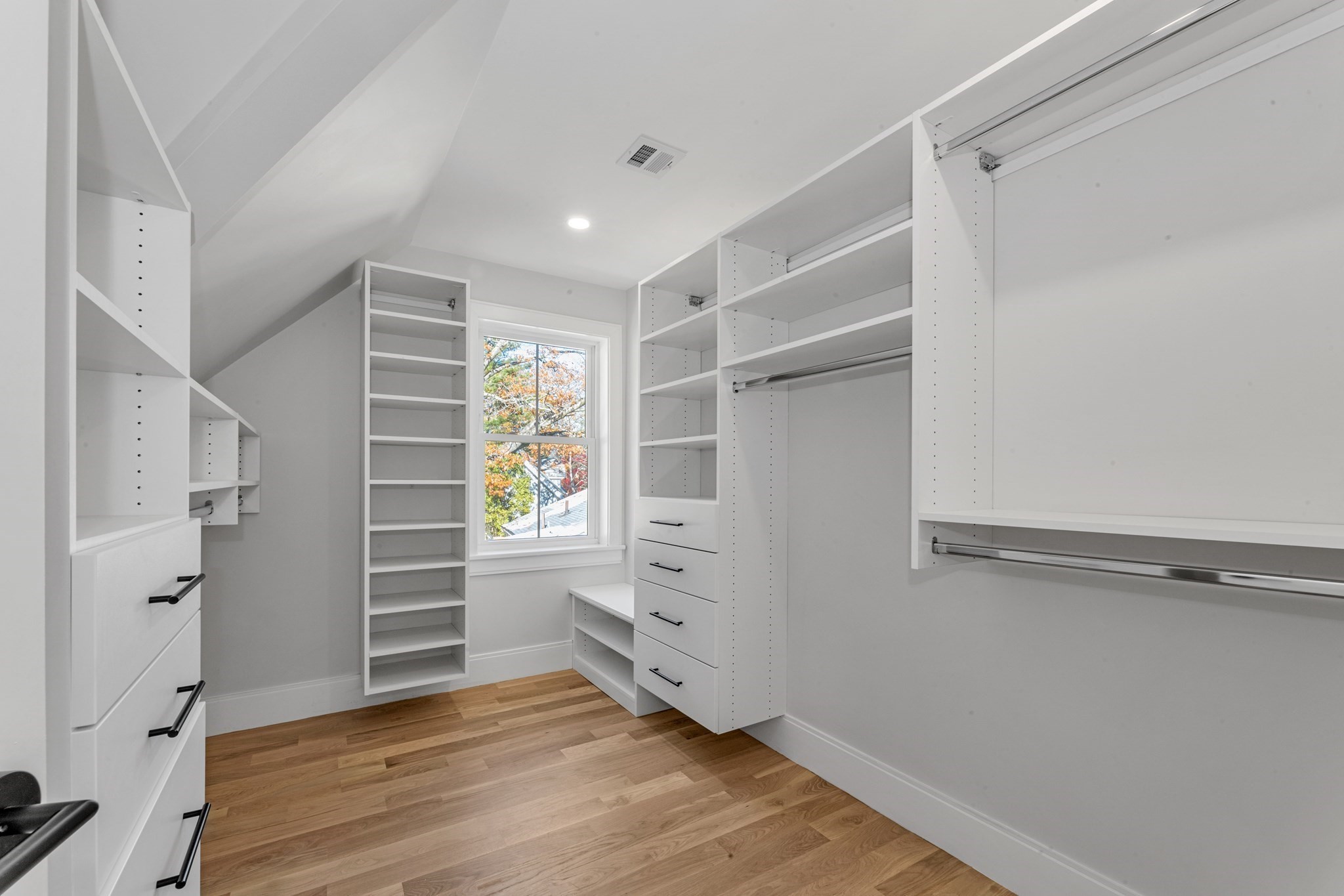 415 Poplar Street, Roslindale, Boston, MA 02131 - Image 16