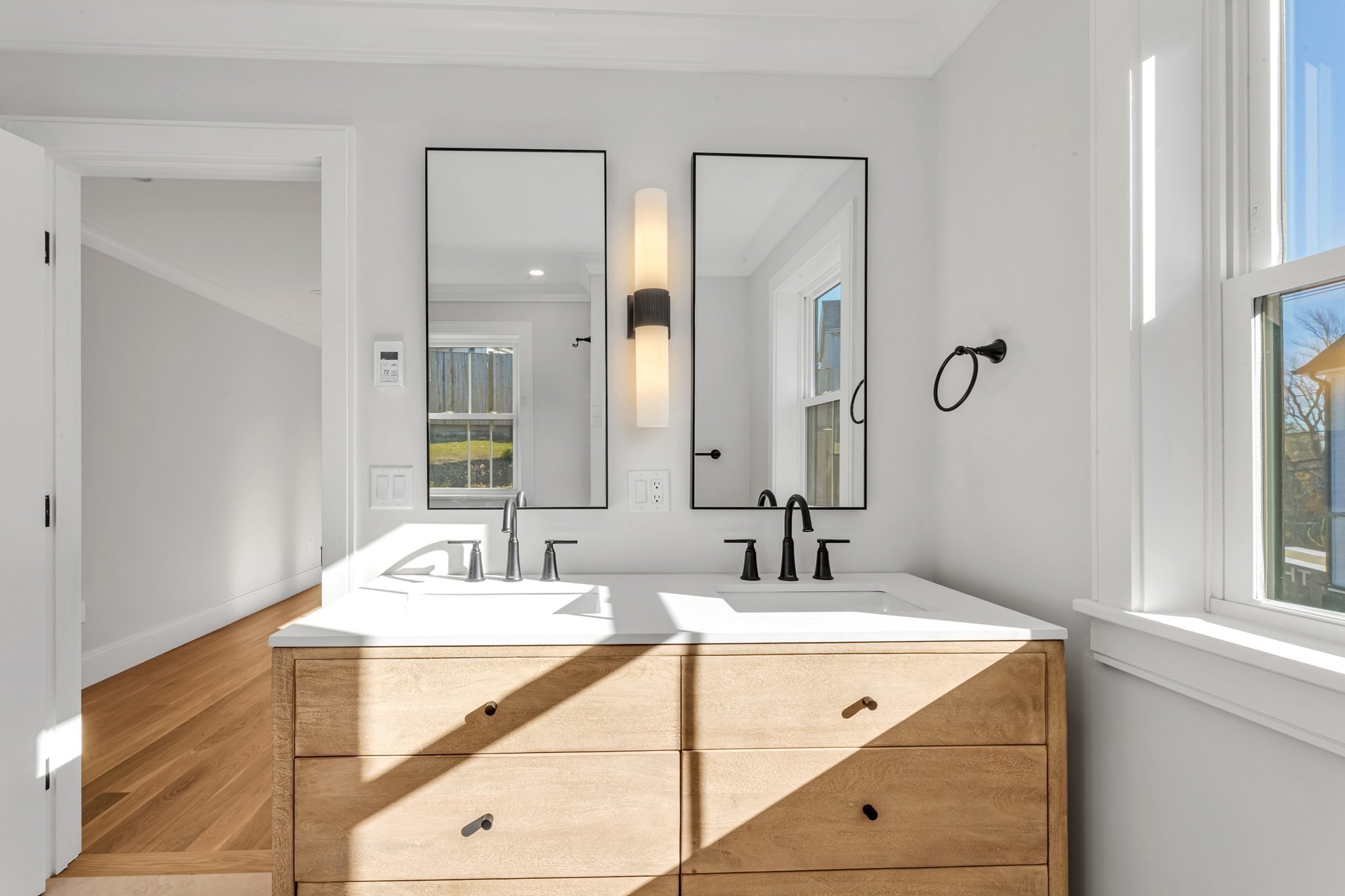 415 Poplar Street, Roslindale, Boston, MA 02131 - Image 17