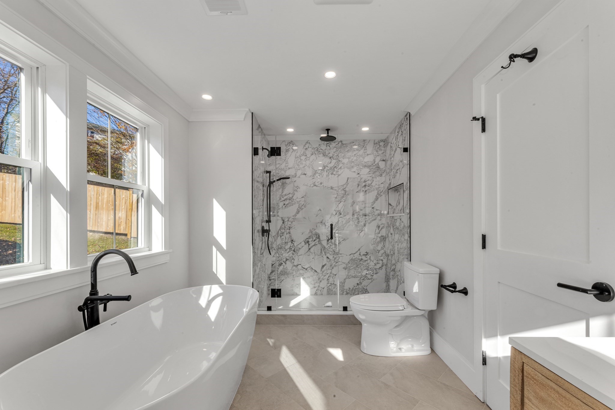 415 Poplar Street, Roslindale, Boston, MA 02131 - Image 18