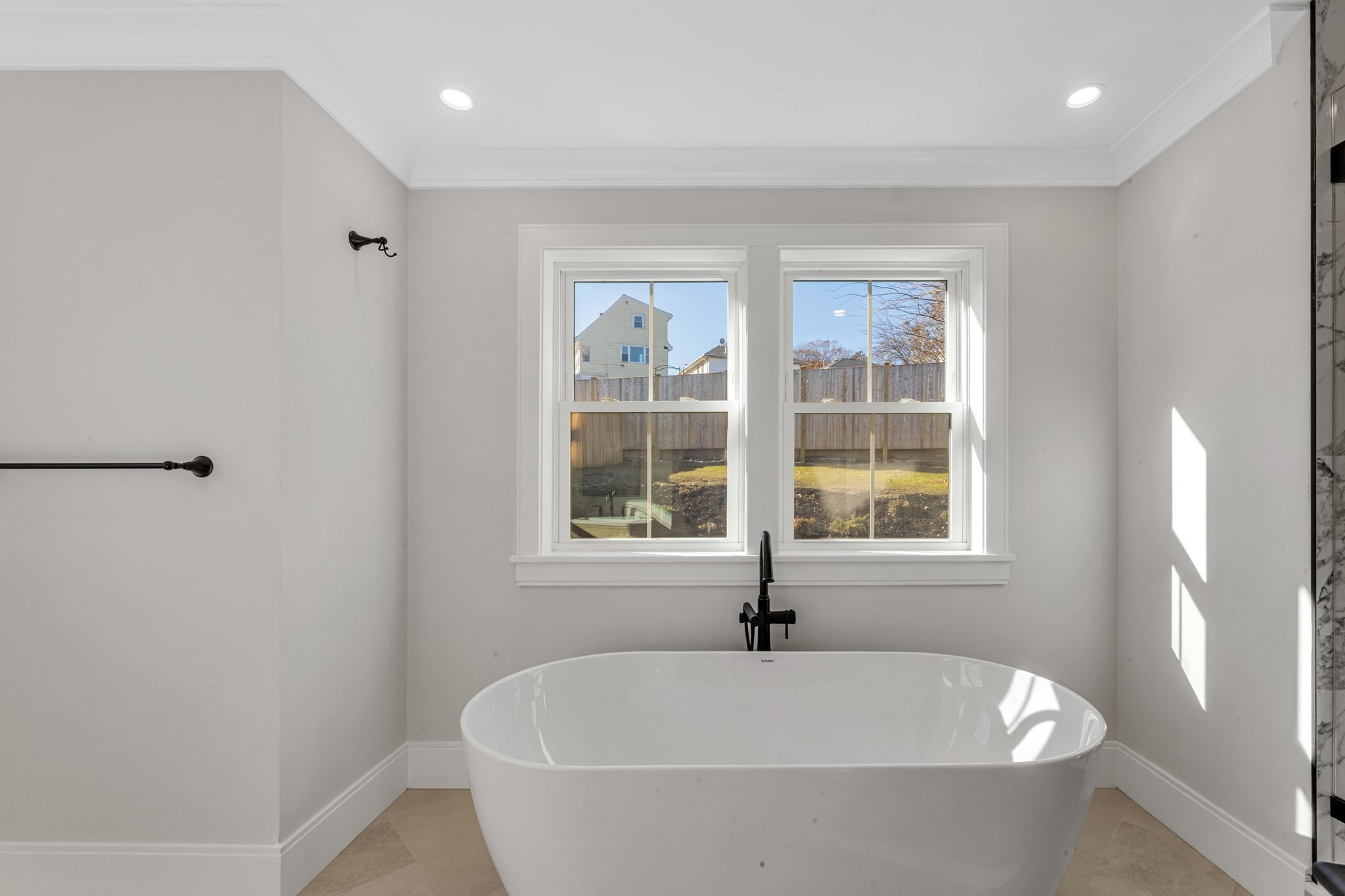 415 Poplar Street, Roslindale, Boston, MA 02131 - Image 19