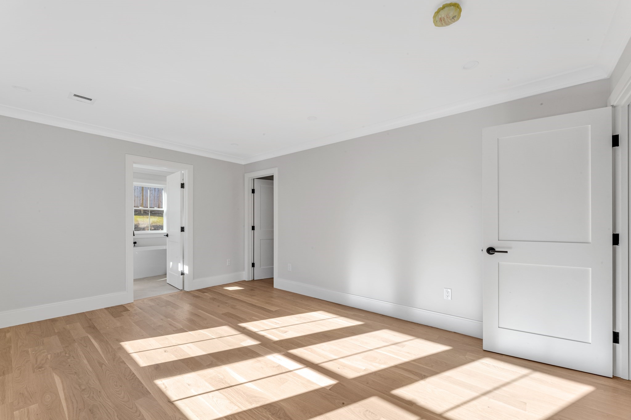 415 Poplar Street, Roslindale, Boston, MA 02131 - Image 20